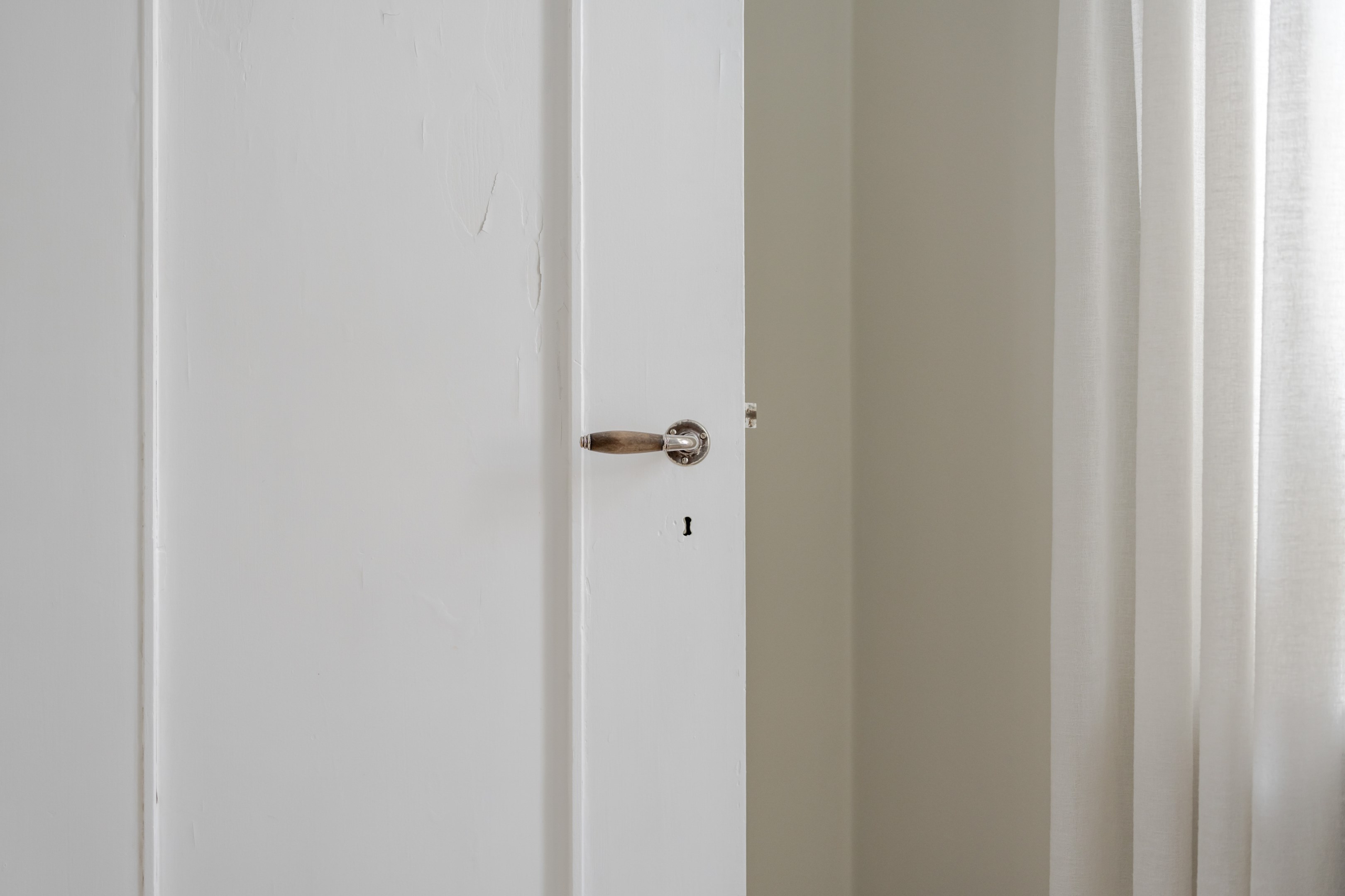 Bostadsbild från Frödingsvägen 4, Kommande i Kungsholmen - Fredhäll, Stockholm