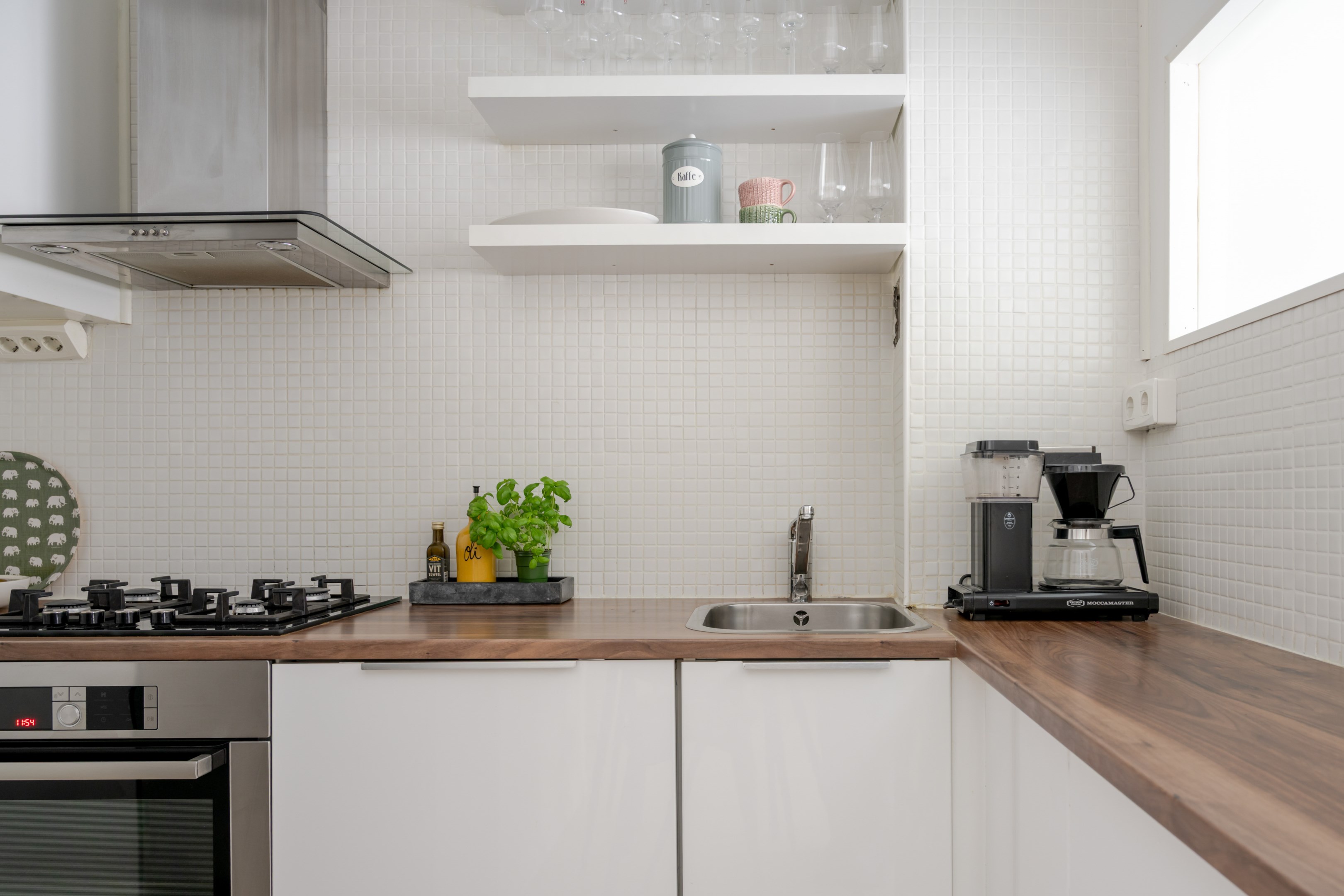 Bostadsbild från Frödingsvägen 4, Kommande i Kungsholmen - Fredhäll, Stockholm