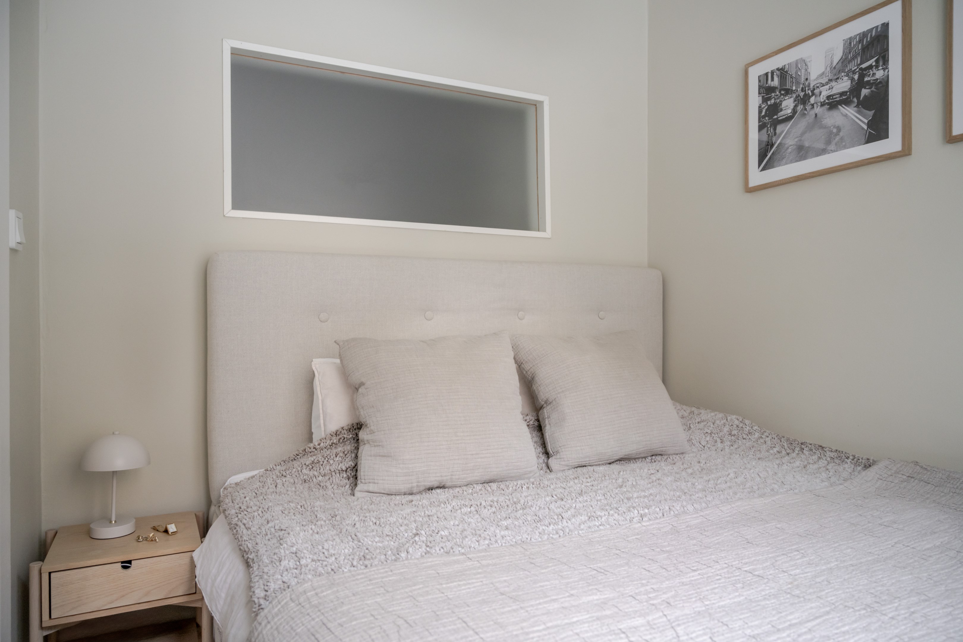 Bostadsbild från Frödingsvägen 4, Kommande i Kungsholmen - Fredhäll, Stockholm