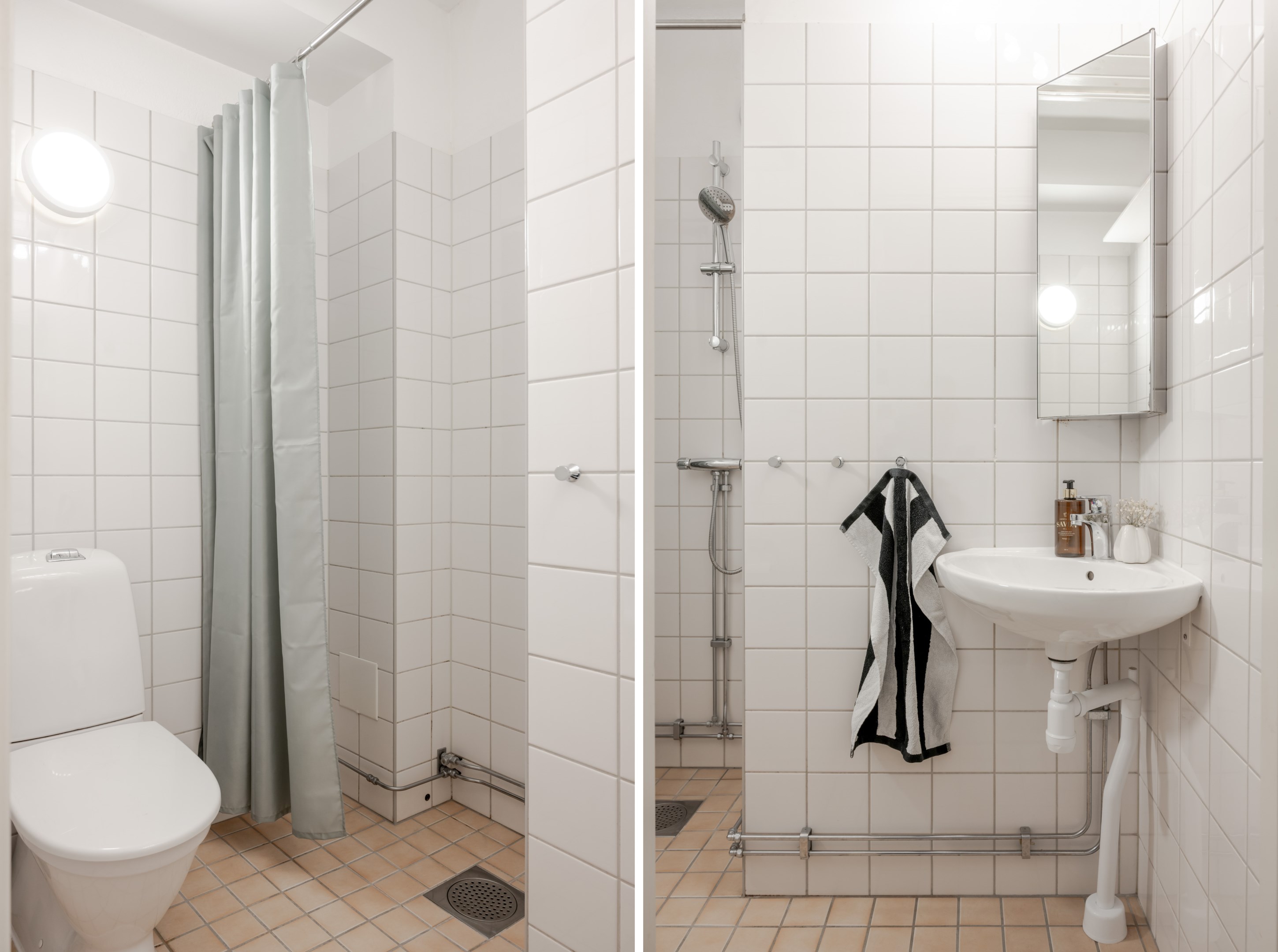 Bostadsbild från Frödingsvägen 4, Kommande i Kungsholmen - Fredhäll, Stockholm