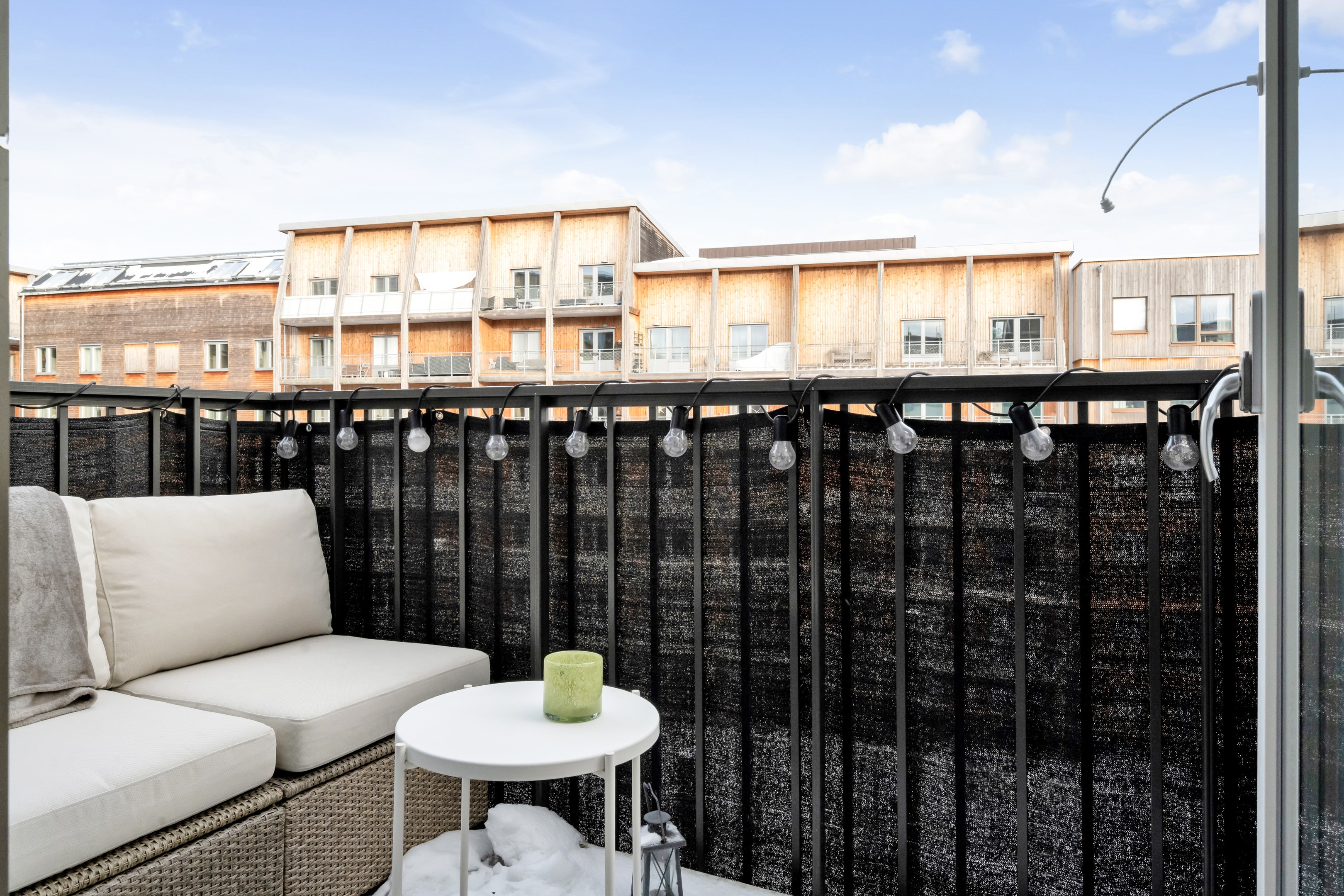 Bostadsbild från Torgny Segerstedts allé 95A, Såld i Rosendal, Uppsala