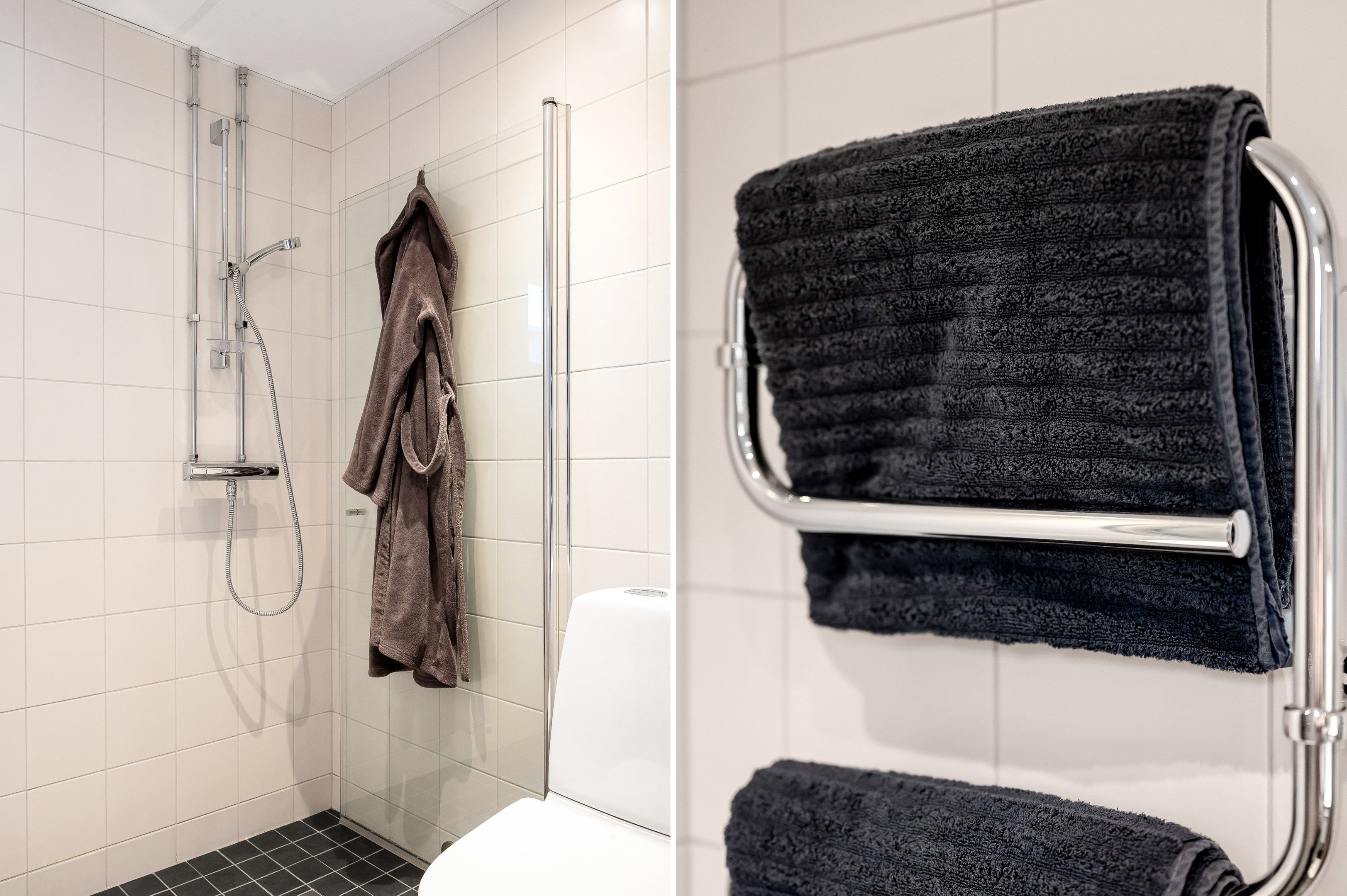 Bostadsbild från Torgny Segerstedts allé 95A, Såld i Rosendal, Uppsala