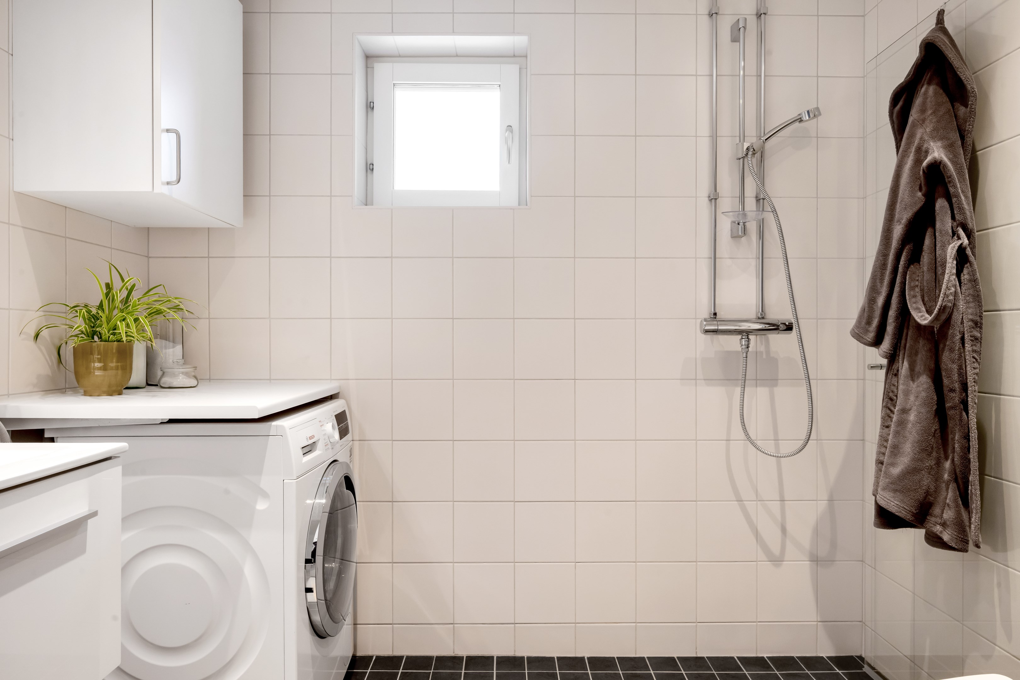 Bostadsbild från Torgny Segerstedts allé 95A, Såld i Rosendal, Uppsala