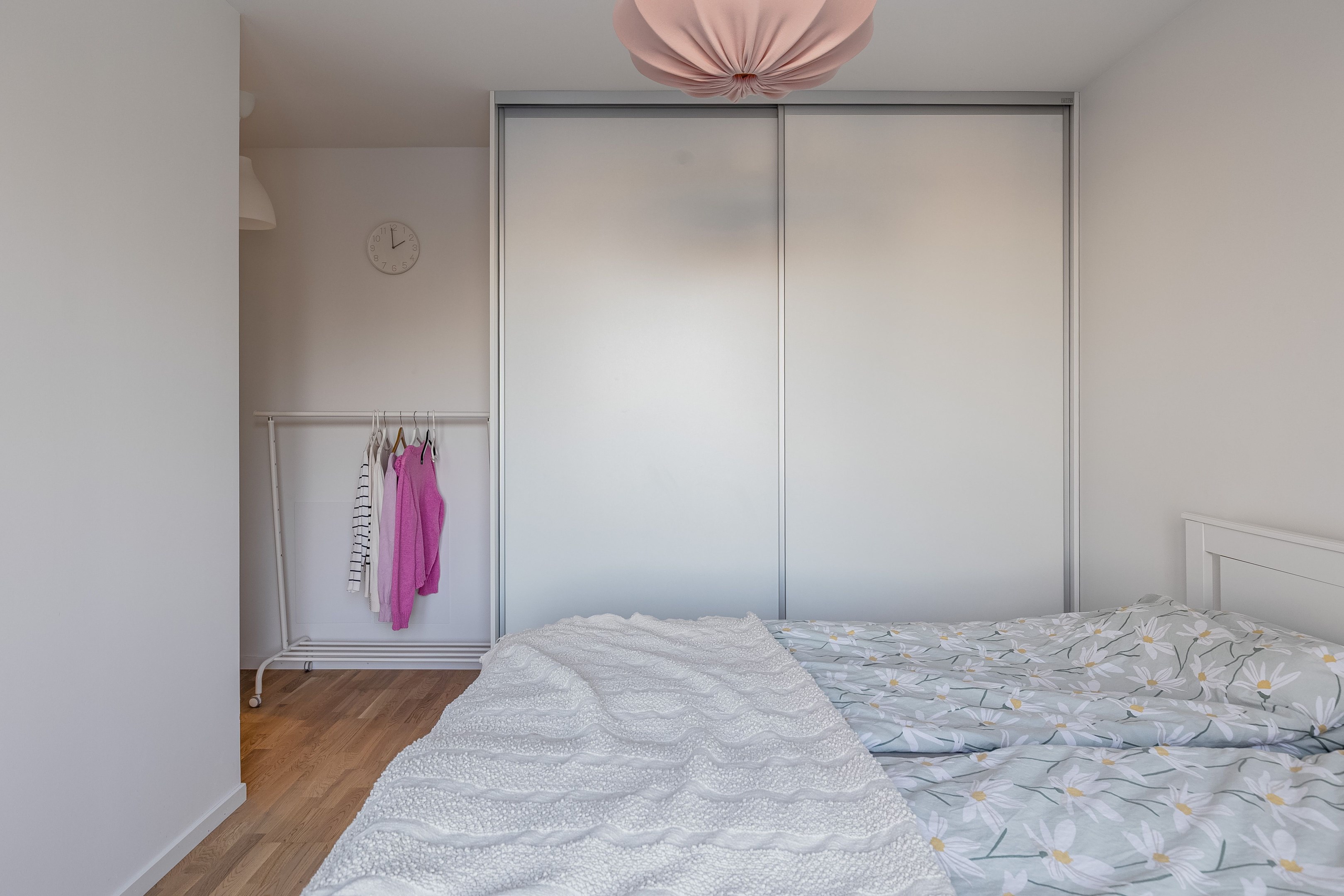 Bostadsbild från Otto Myrbergs väg 4D, Till salu i Rickomberga, Uppsala