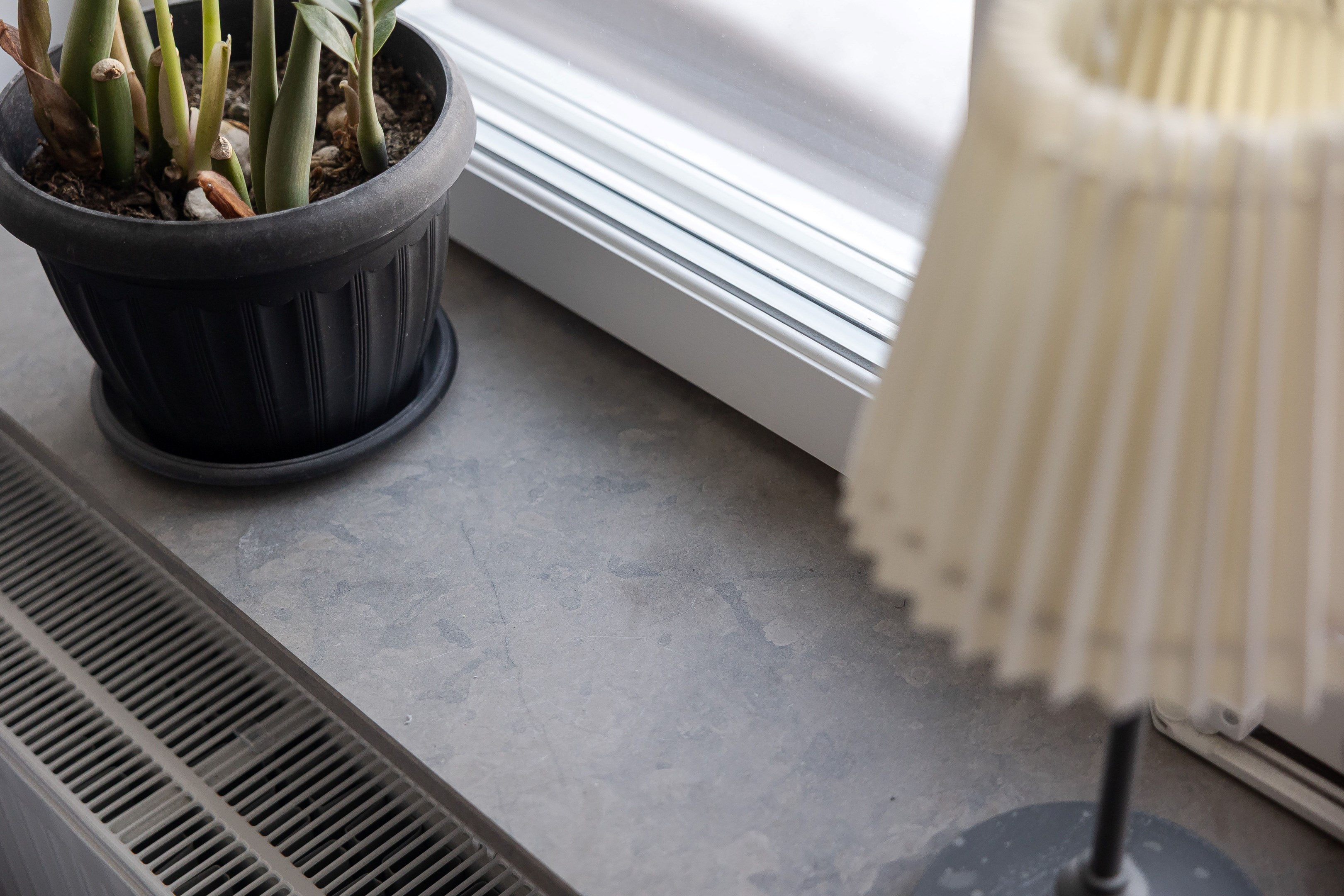 Bostadsbild från Otto Myrbergs väg 4D, Till salu i Rickomberga, Uppsala