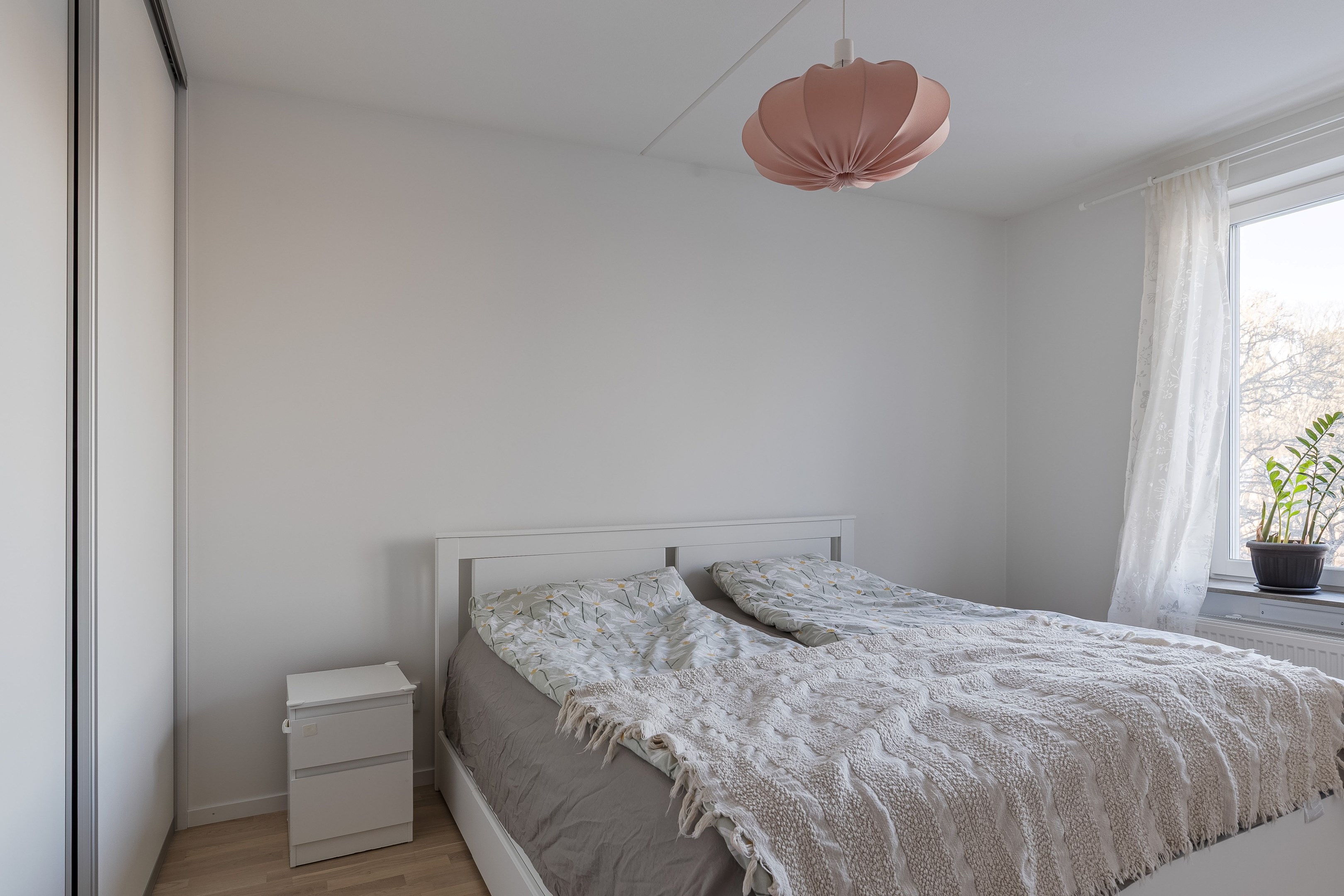 Bostadsbild från Otto Myrbergs väg 4D, Till salu i Rickomberga, Uppsala