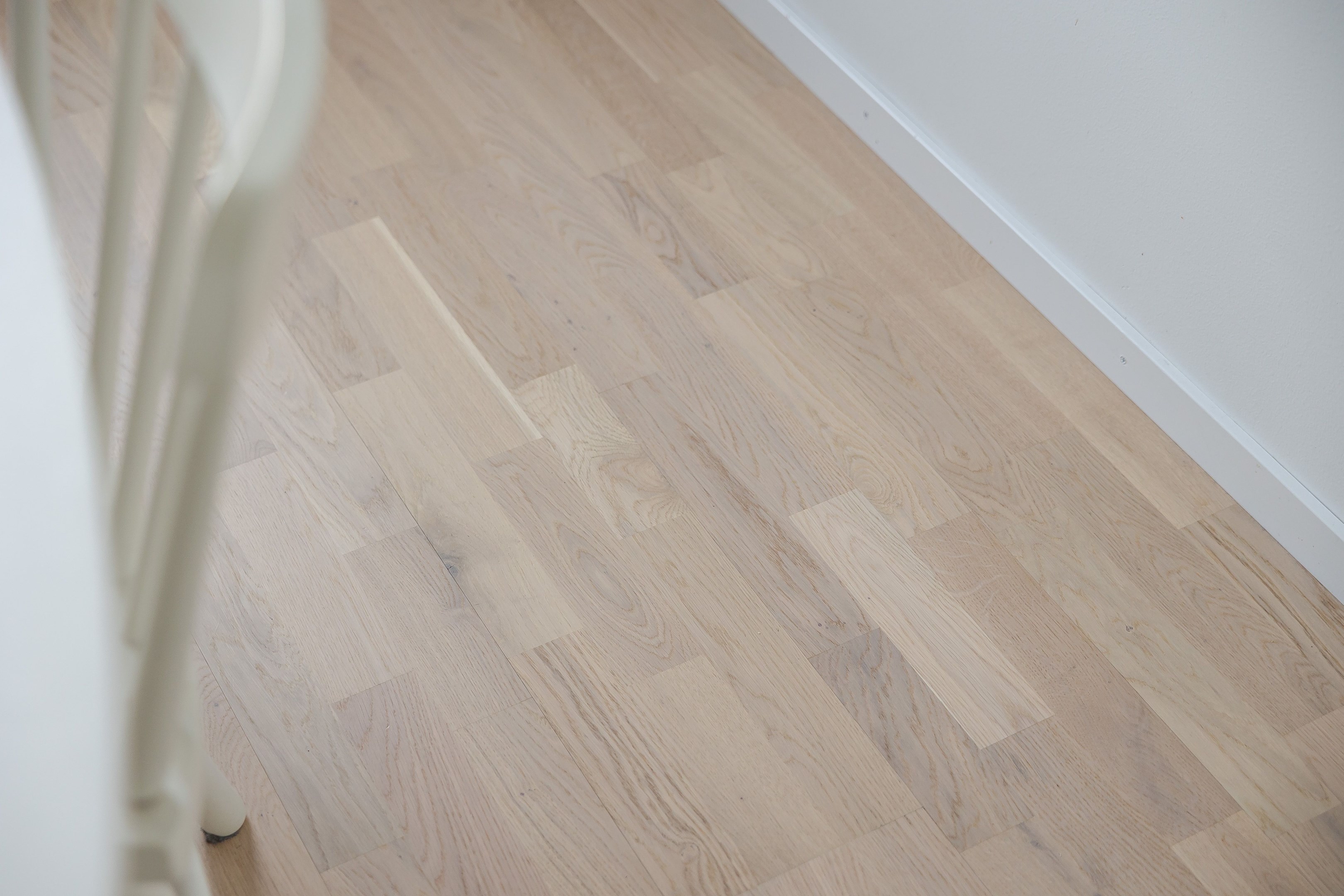 Bostadsbild från Otto Myrbergs väg 4D, Till salu i Rickomberga, Uppsala