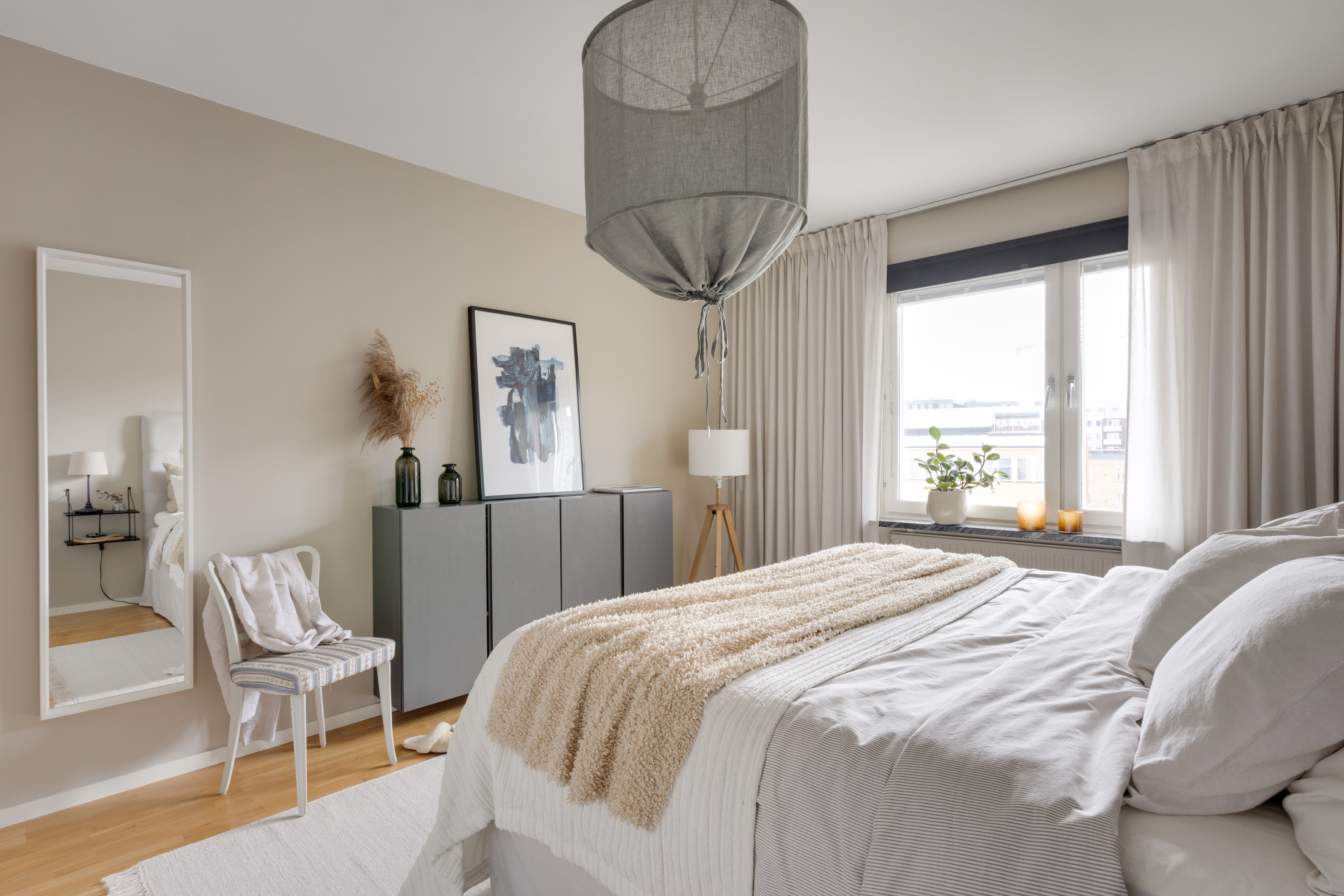 Bostadsbild från Kungsängsgatan 36B, Såld i Centrum, Uppsala