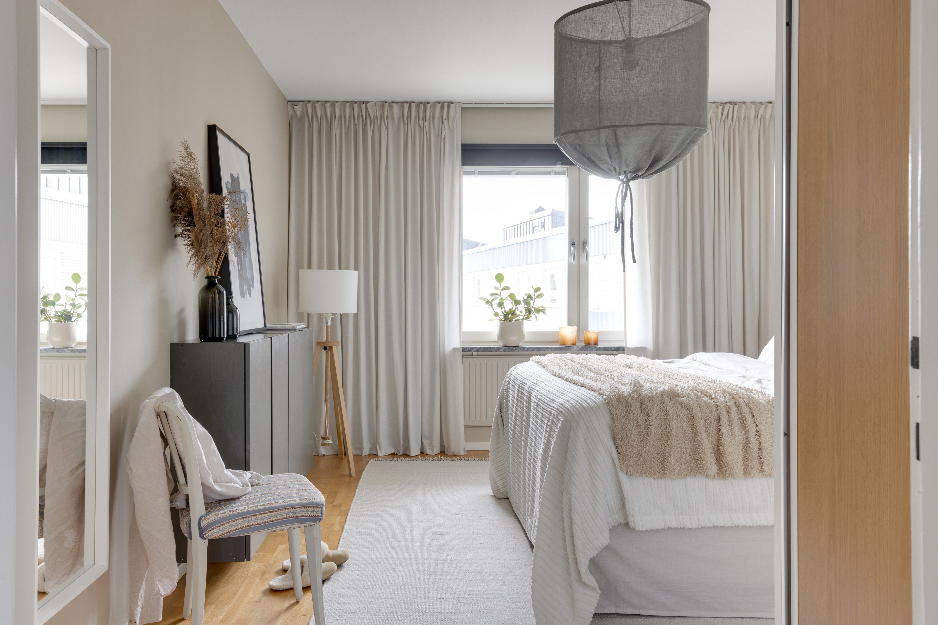 Bostadsbild från Kungsängsgatan 36B, Såld i Centrum, Uppsala