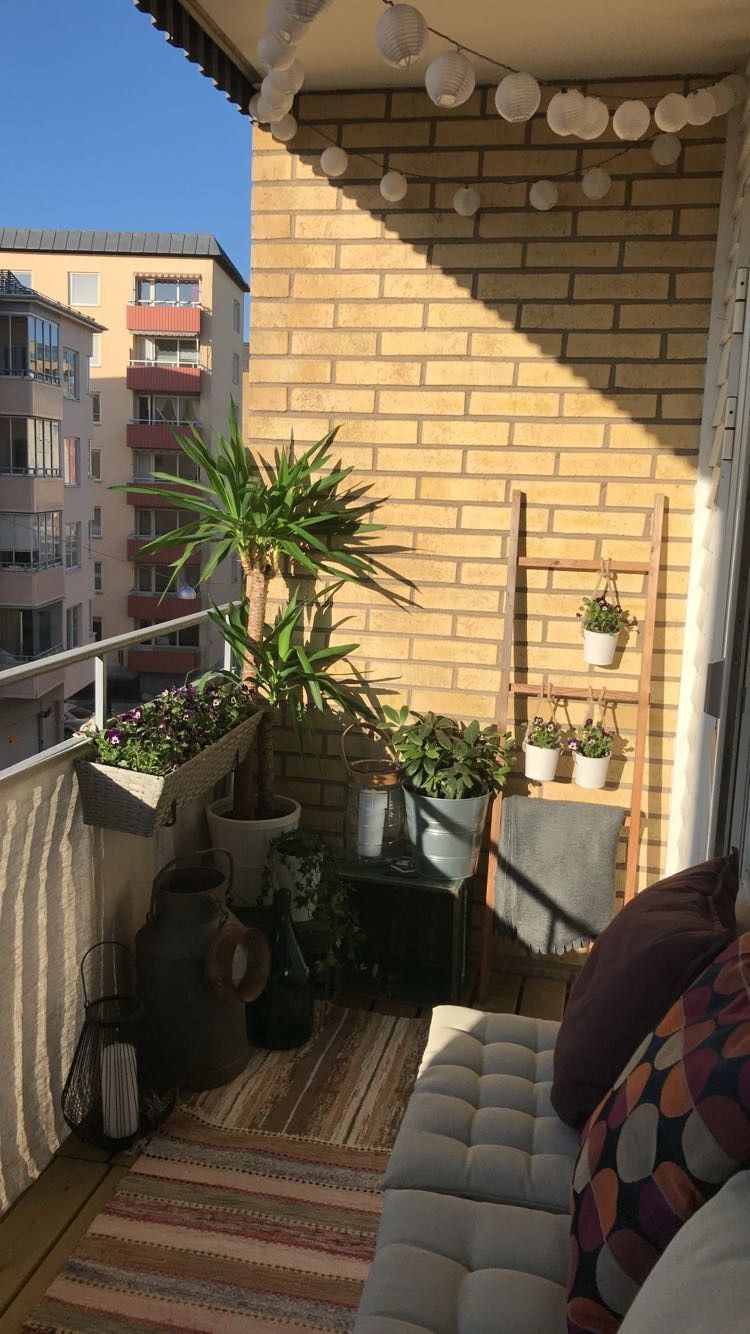 Säljarens bild