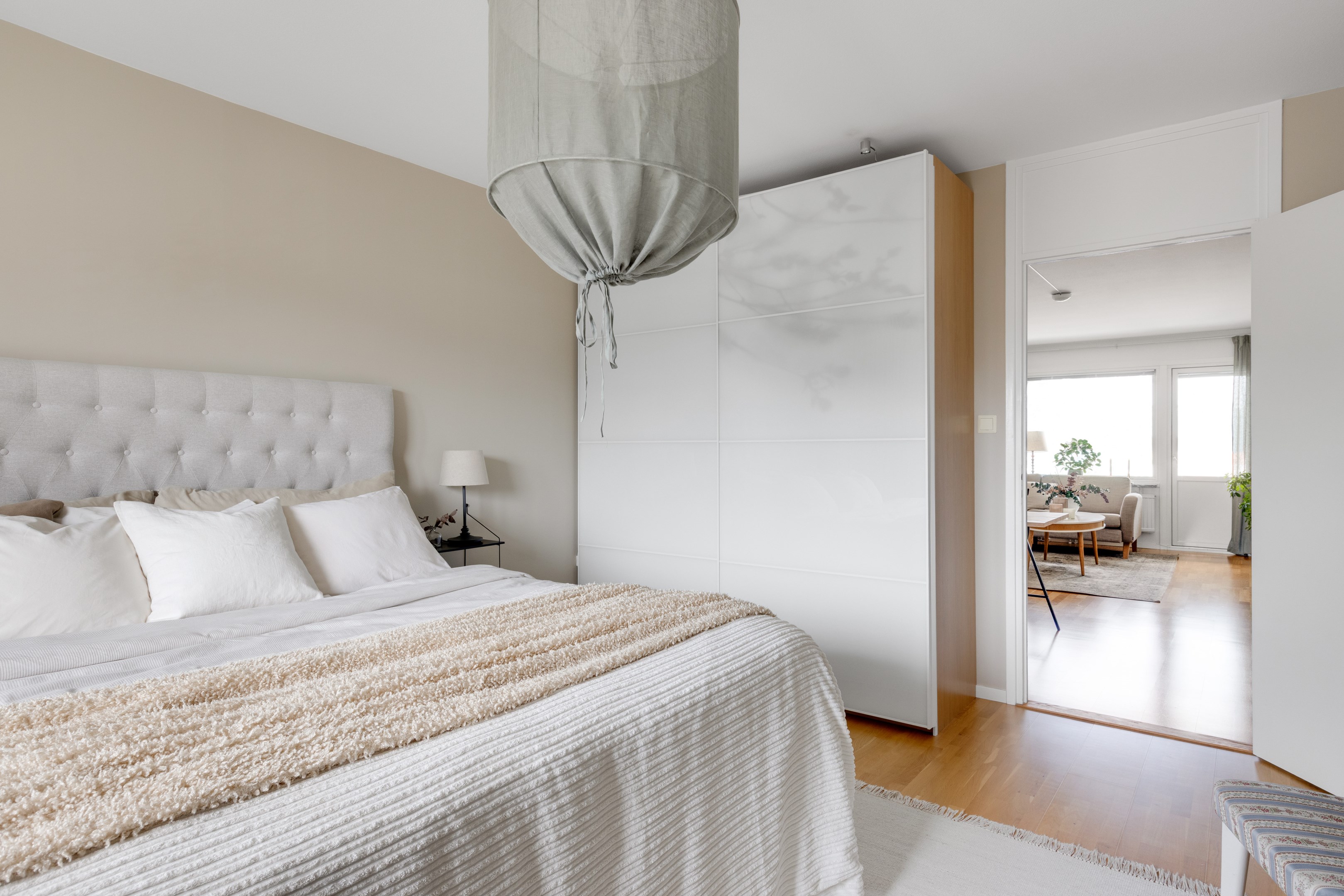 Bostadsbild från Kungsängsgatan 36B, Såld i Centrum, Uppsala