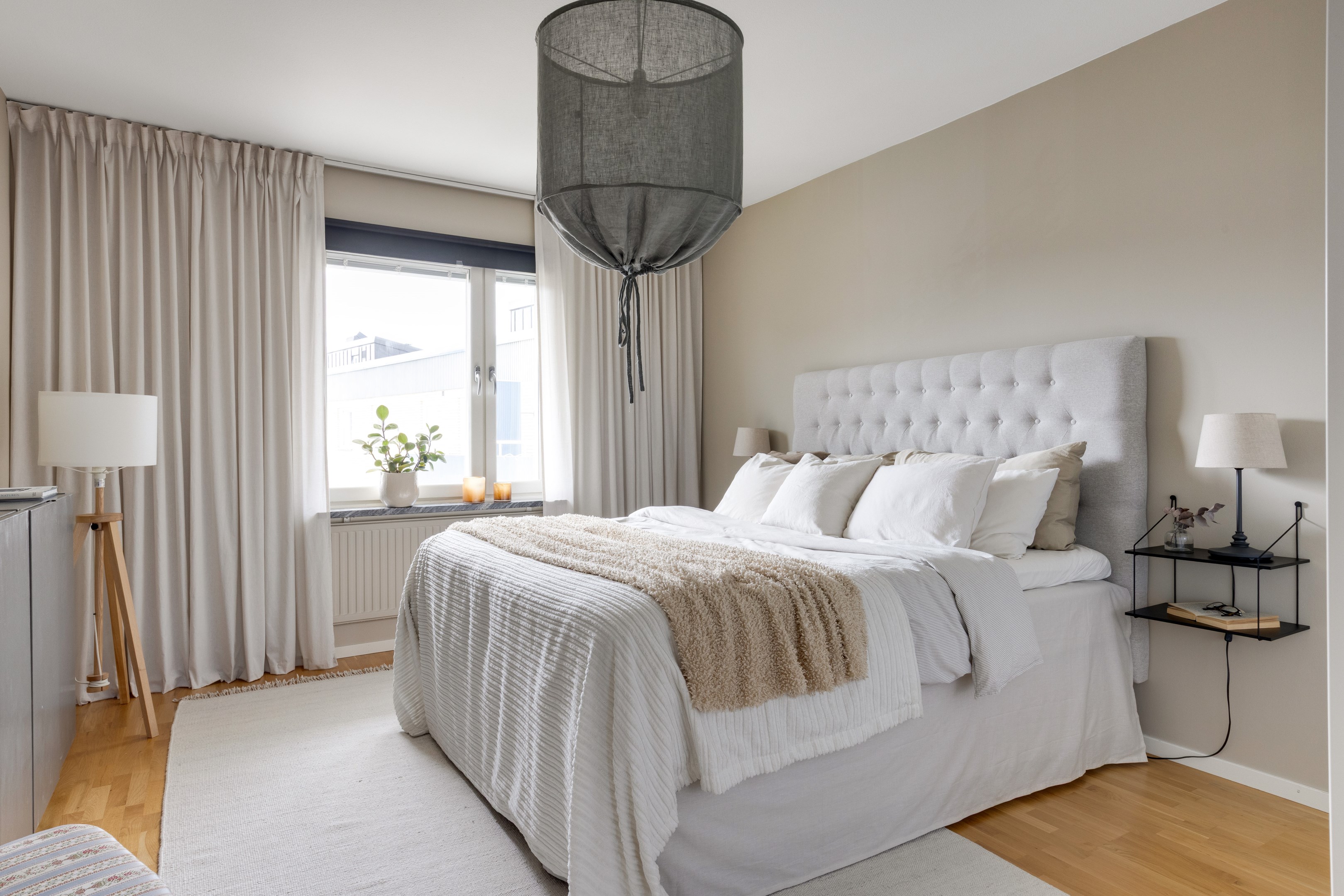Bostadsbild från Kungsängsgatan 36B, Såld i Centrum, Uppsala