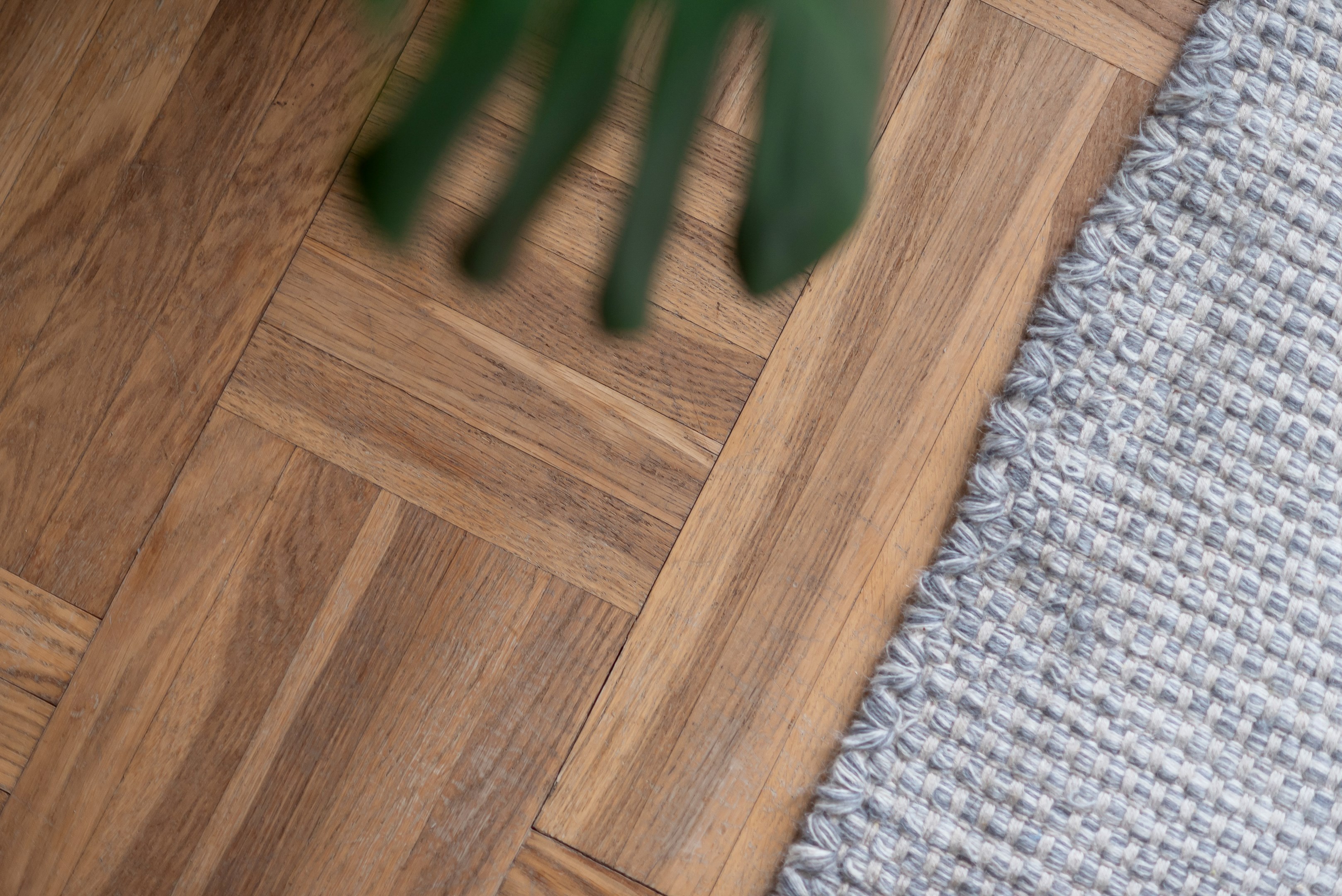 Bostadsbild från Eriksgatan 19, Till salu i Luthagen, Uppsala