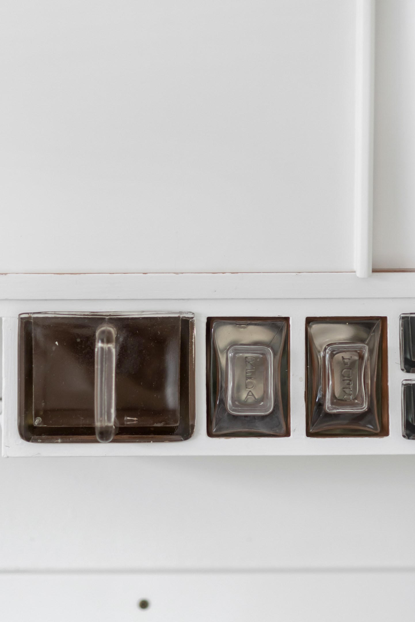 Bostadsbild från Eriksgatan 19, Till salu i Luthagen, Uppsala