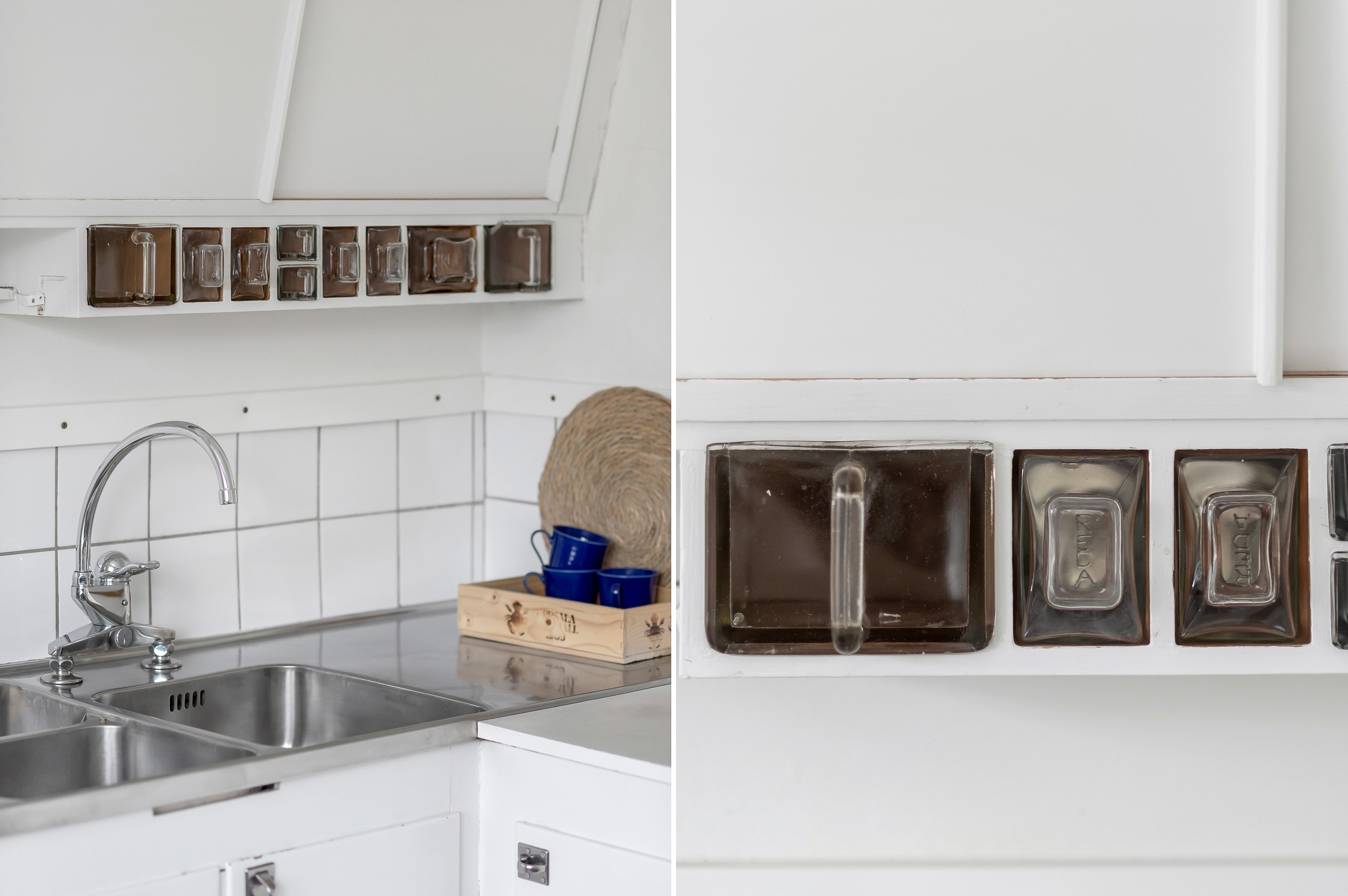 Bostadsbild från Eriksgatan 19, Till salu i Luthagen, Uppsala