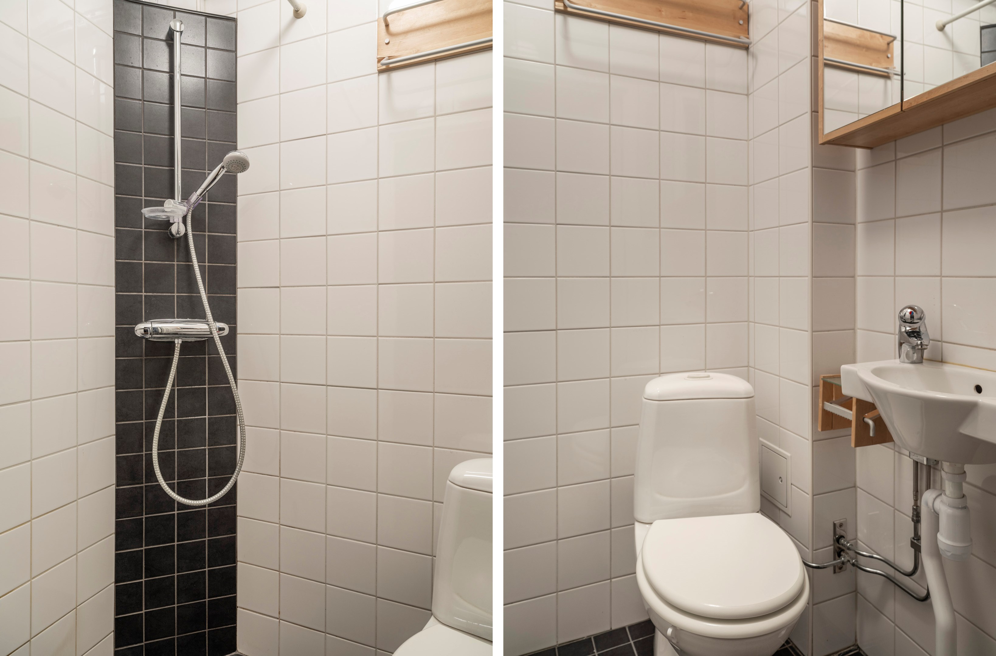 Bostadsbild från Bergsgatan 3, 3tr, Kommande i Kungsholmen - Kungsholmstorg, Stockholm