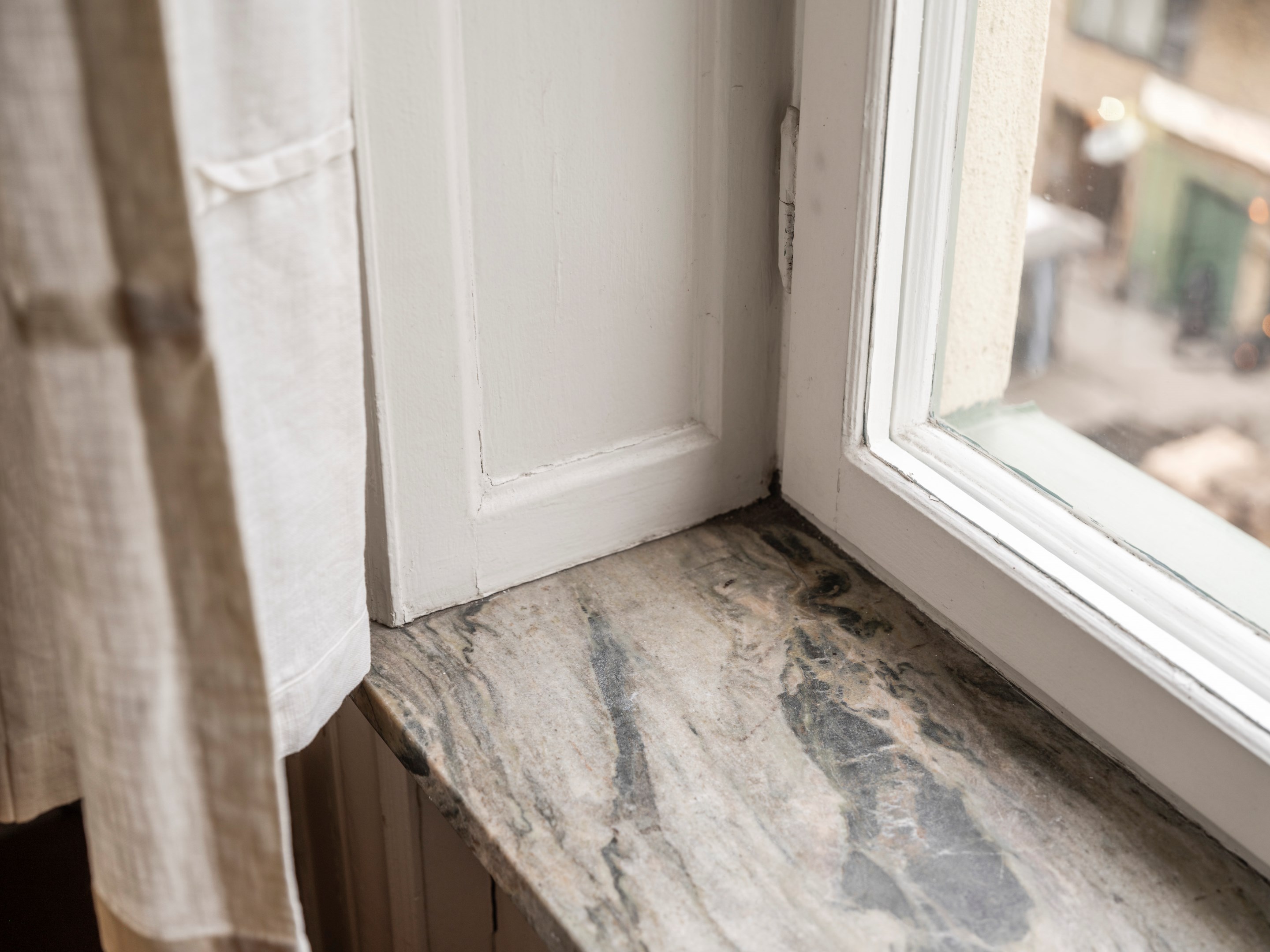 Bostadsbild från Bergsgatan 3, 3tr, Kommande i Kungsholmen - Kungsholmstorg, Stockholm