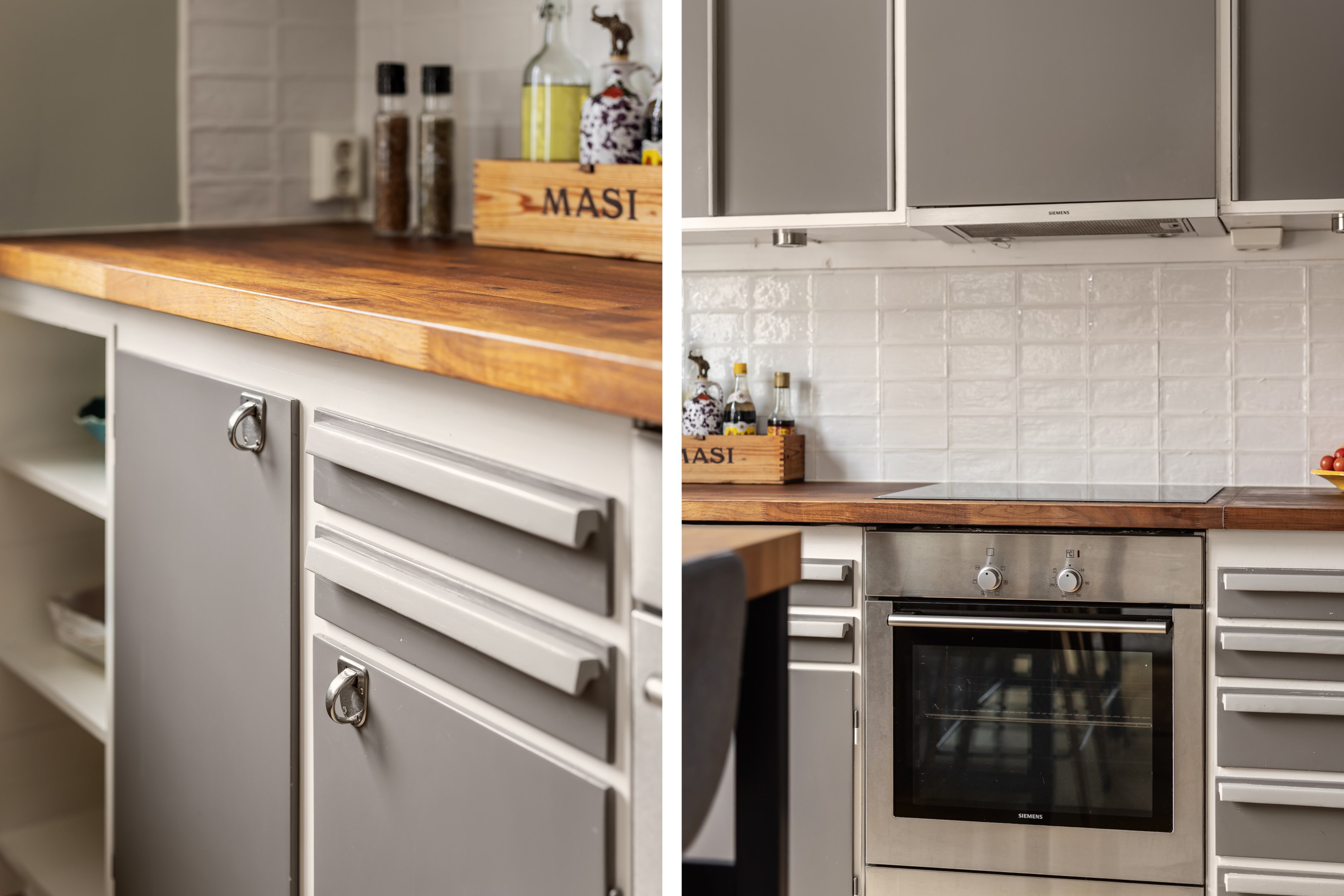 Bostadsbild från Beckasinvägen 37, Till salu i Saltängen, Nacka