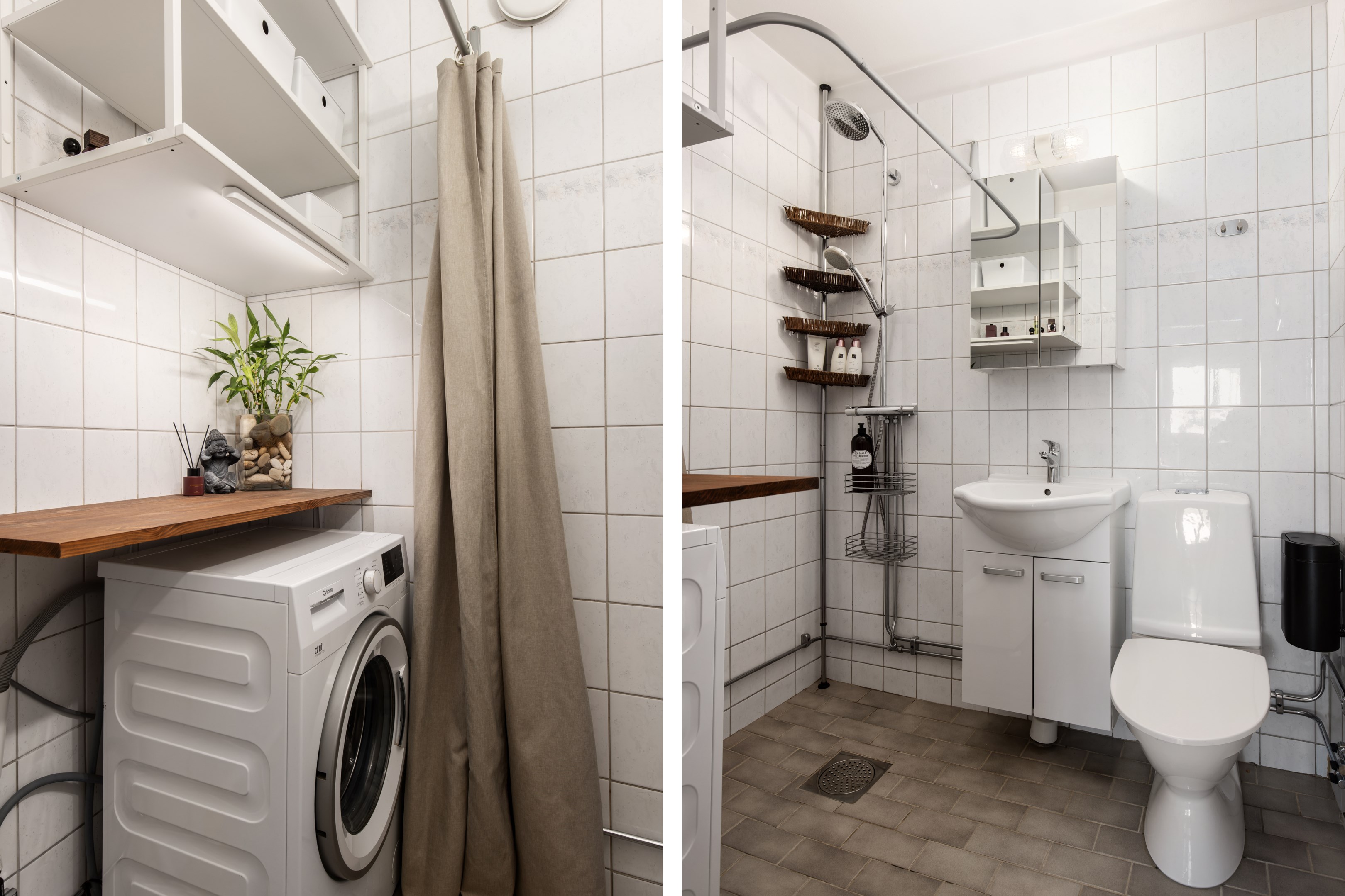 Bostadsbild från Beckasinvägen 37, Till salu i Saltängen, Nacka