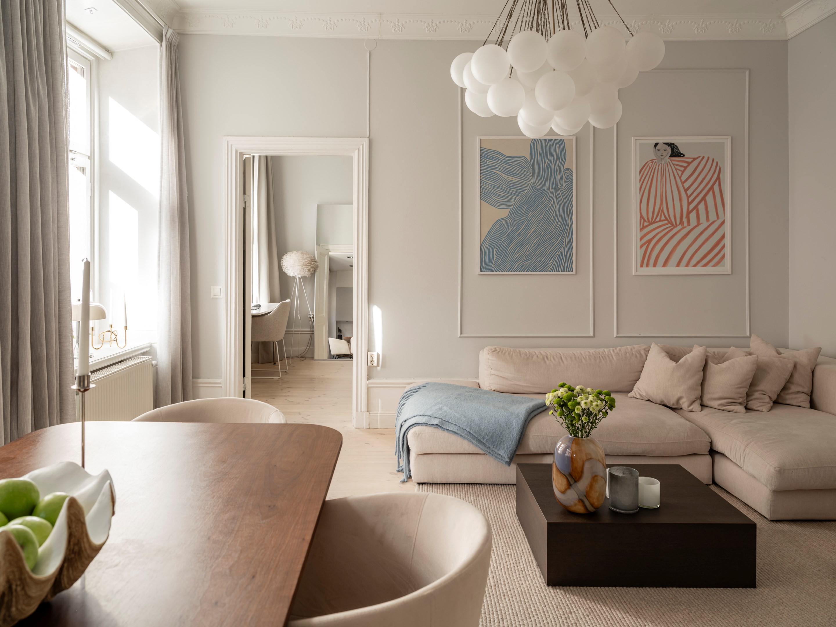 Bostadsbild från Hjärnegatan 2, Kommande i Kungsholmen - Nedre Kungsholmen, Stockholm
