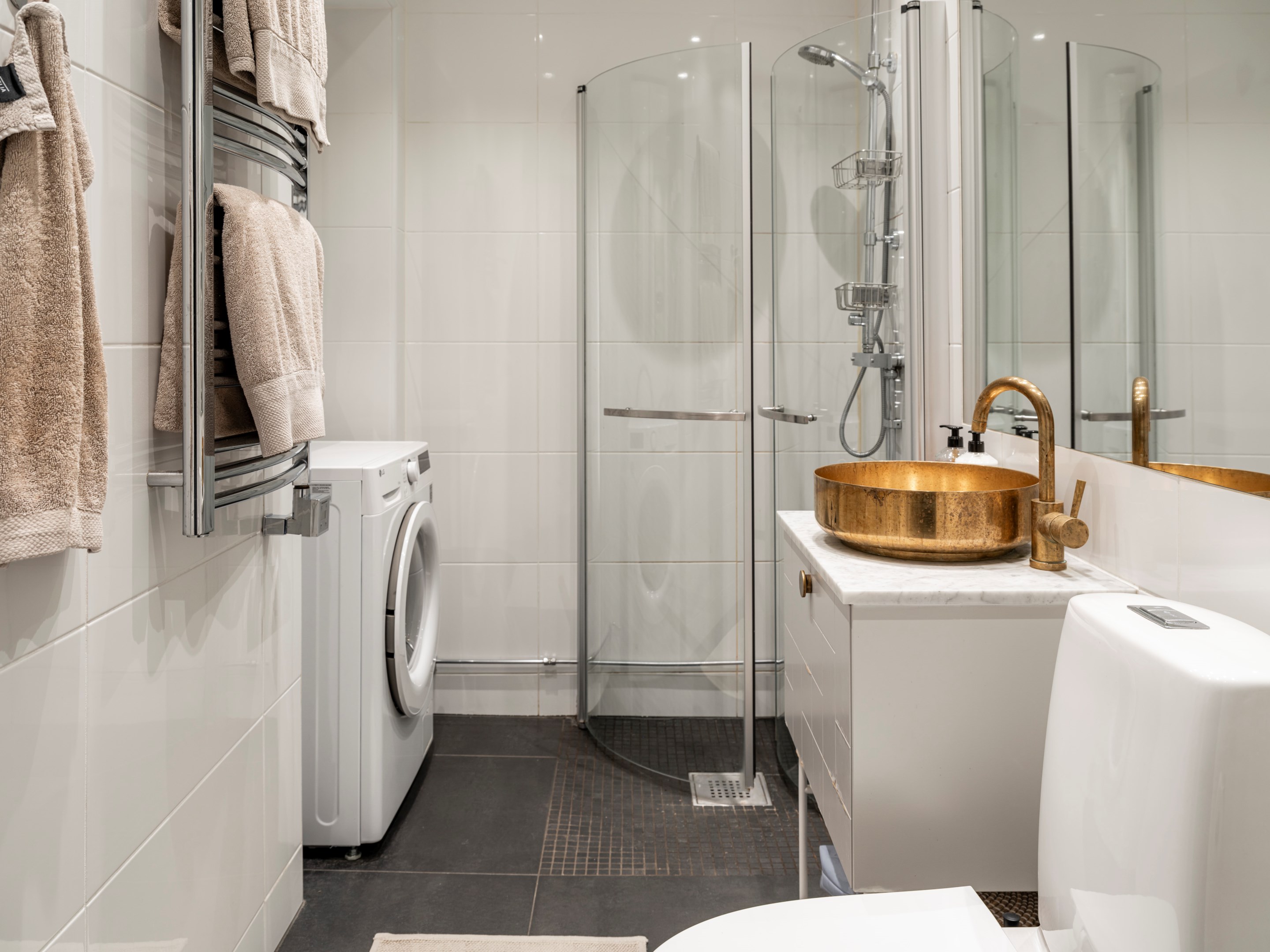 Bostadsbild från Hjärnegatan 2, Kommande i Kungsholmen - Nedre Kungsholmen, Stockholm