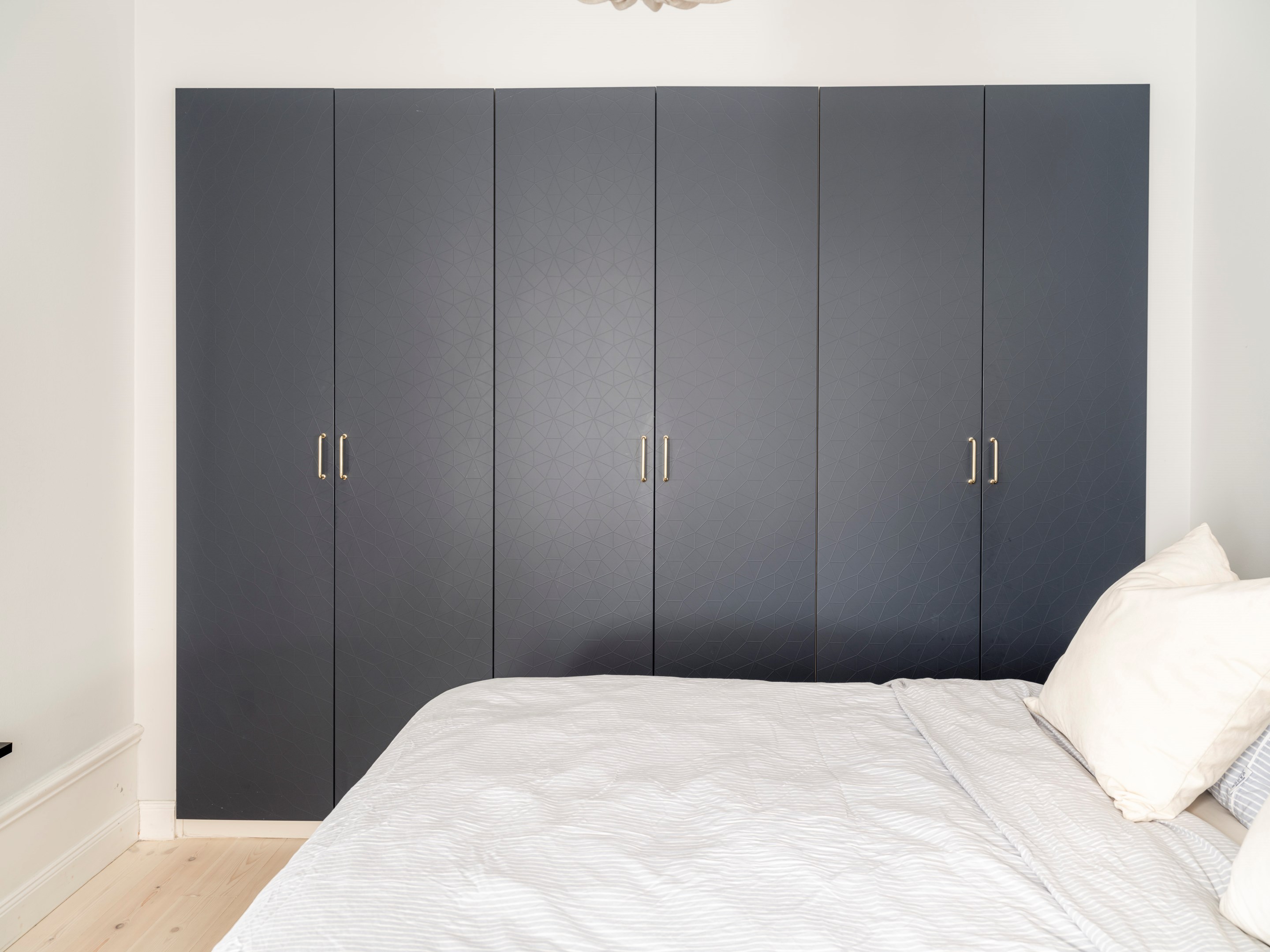 Bostadsbild från Hjärnegatan 2, Kommande i Kungsholmen - Nedre Kungsholmen, Stockholm