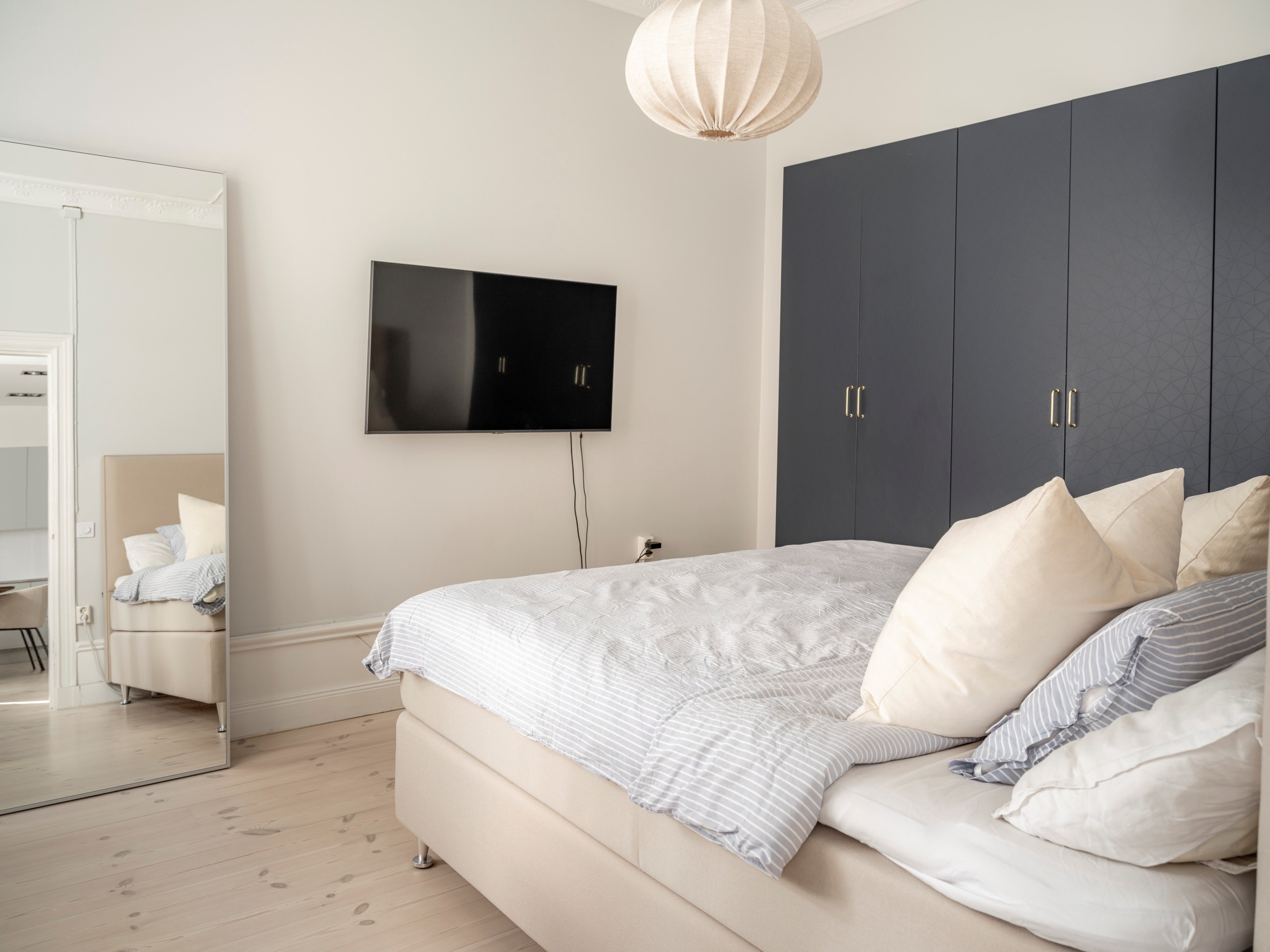 Bostadsbild från Hjärnegatan 2, Kommande i Kungsholmen - Nedre Kungsholmen, Stockholm
