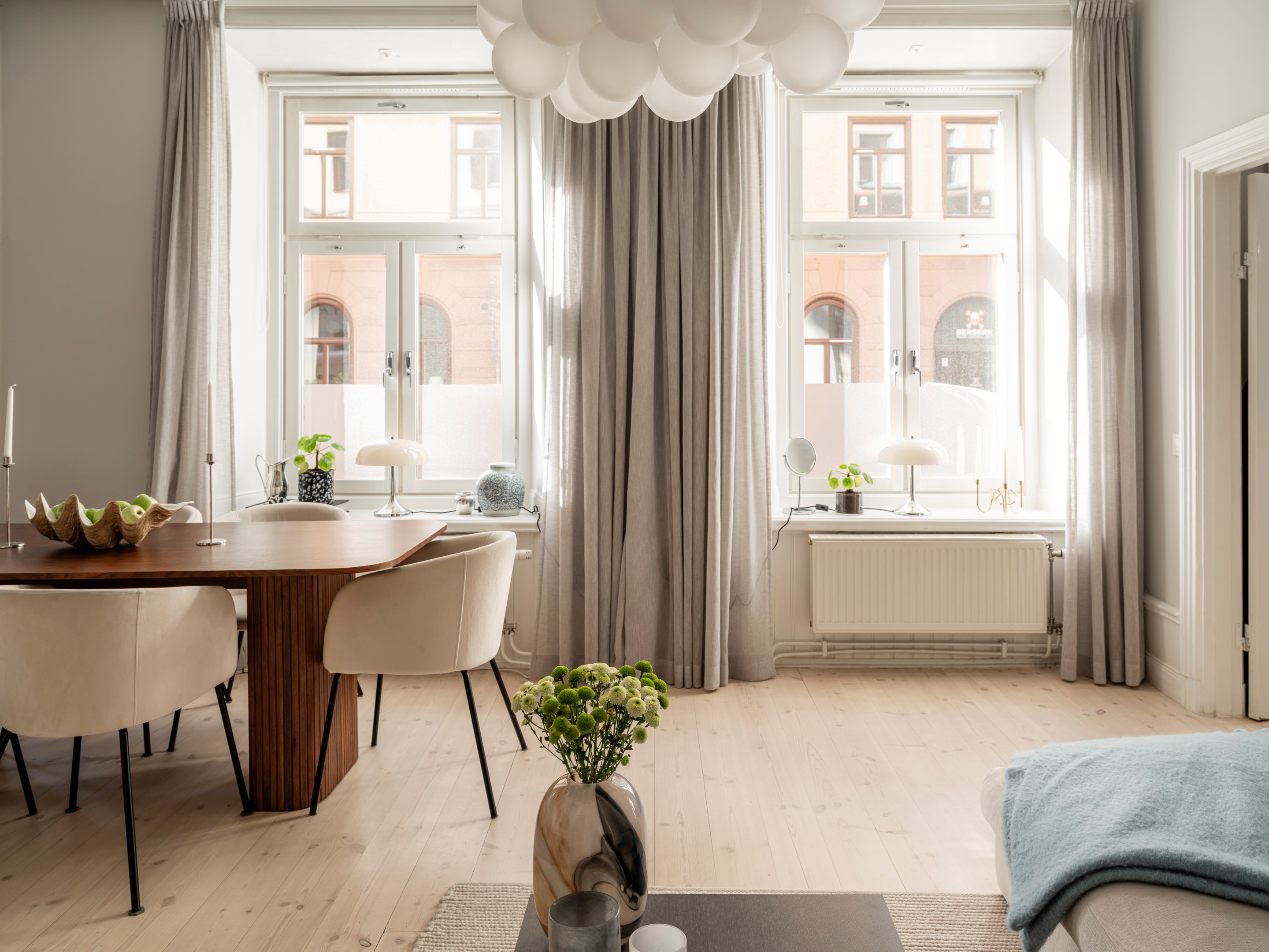 Bostadsbild från Hjärnegatan 2, Kommande i Kungsholmen - Nedre Kungsholmen, Stockholm