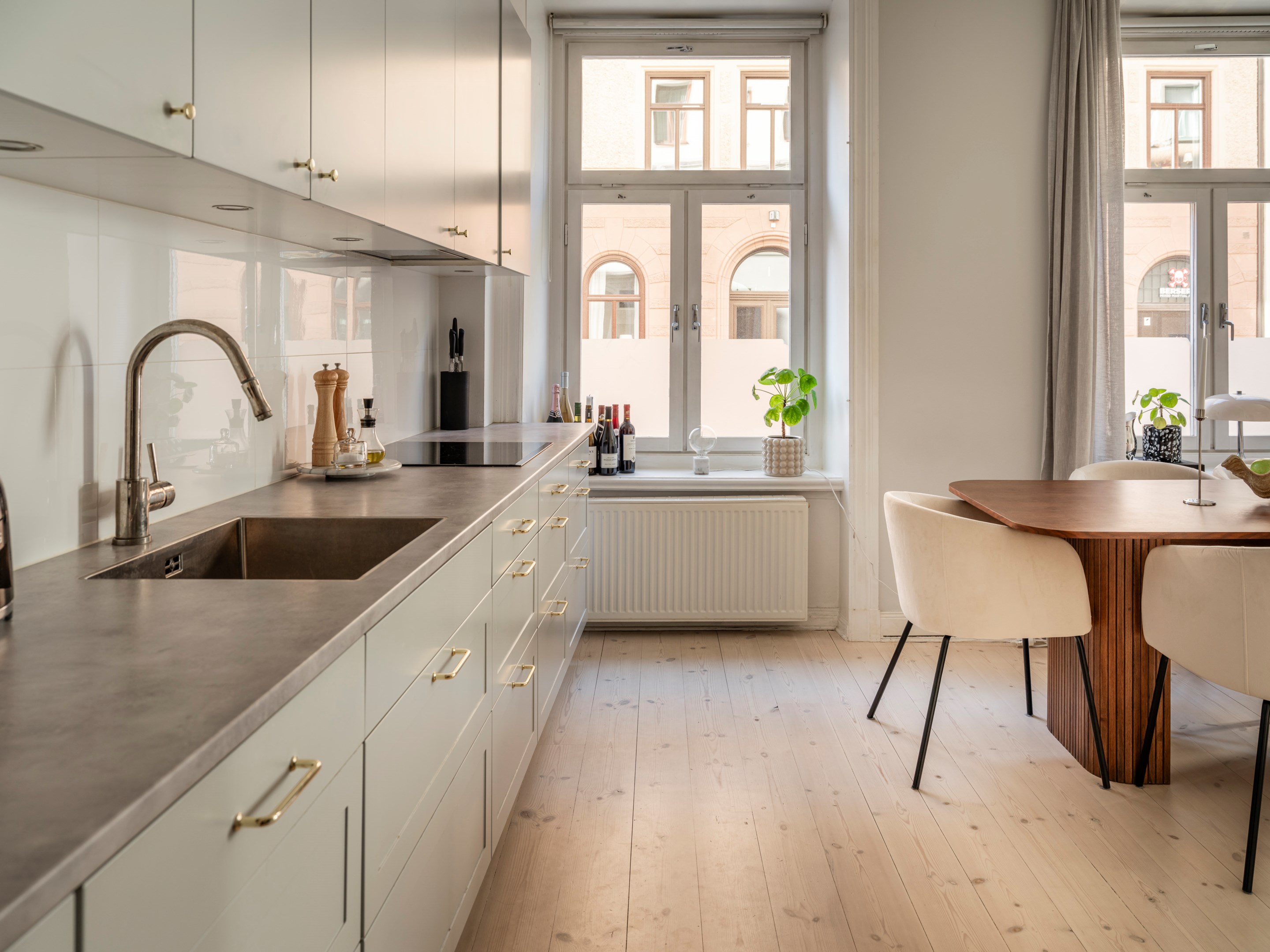 Bostadsbild från Hjärnegatan 2, Kommande i Kungsholmen - Nedre Kungsholmen, Stockholm