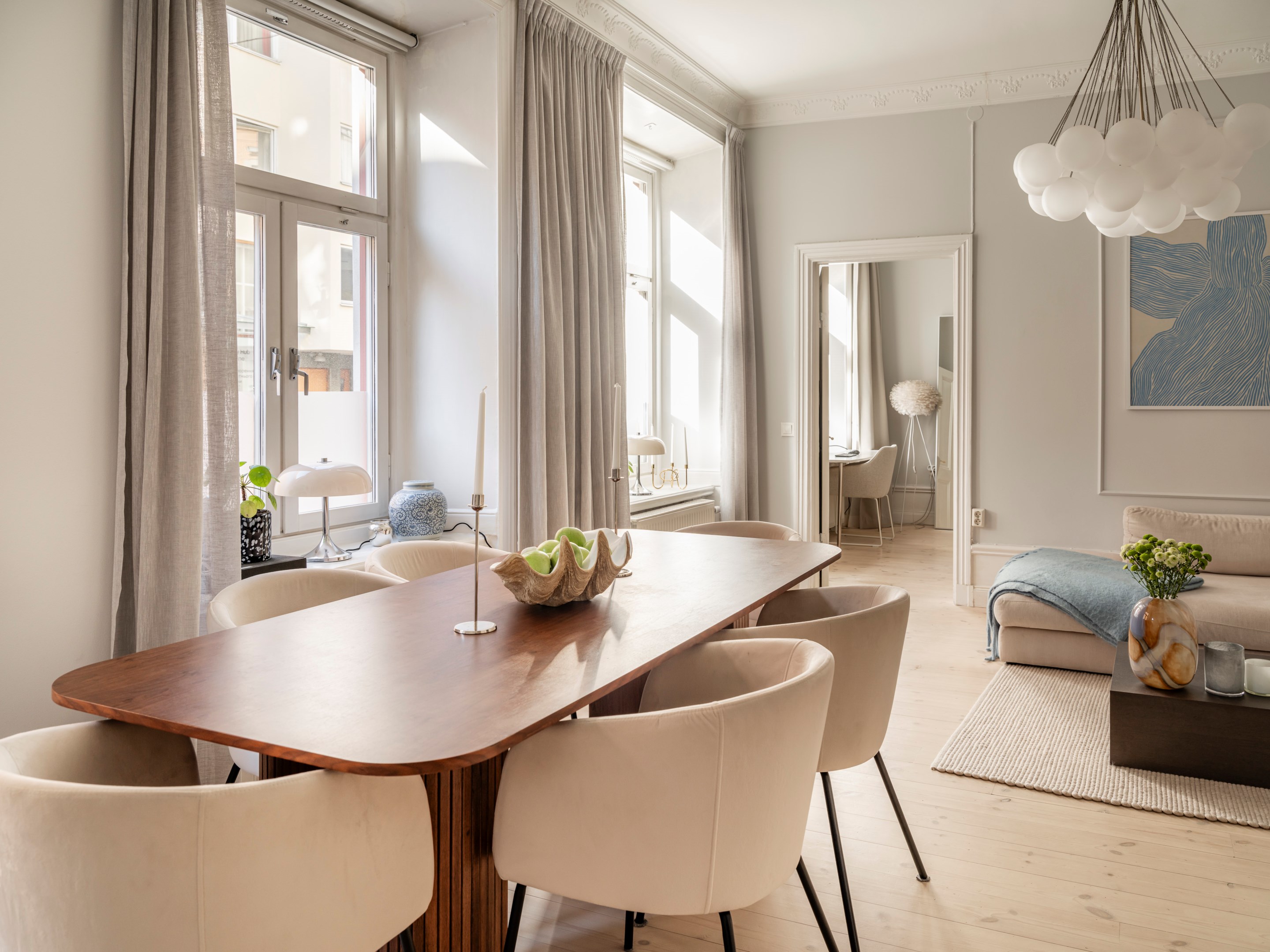 Bostadsbild från Hjärnegatan 2, Kommande i Kungsholmen - Nedre Kungsholmen, Stockholm