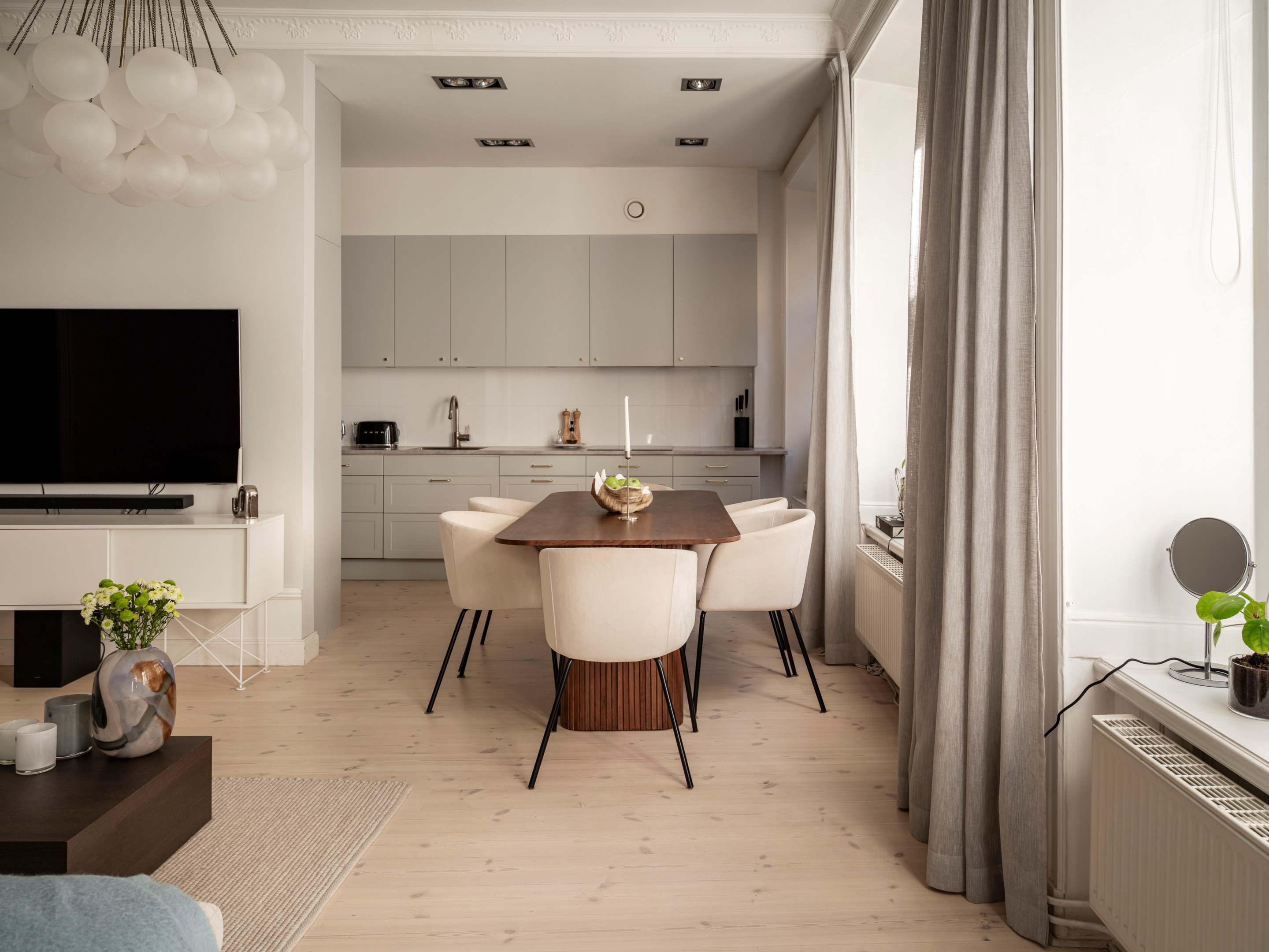 Bostadsbild från Hjärnegatan 2, Kommande i Kungsholmen - Nedre Kungsholmen, Stockholm