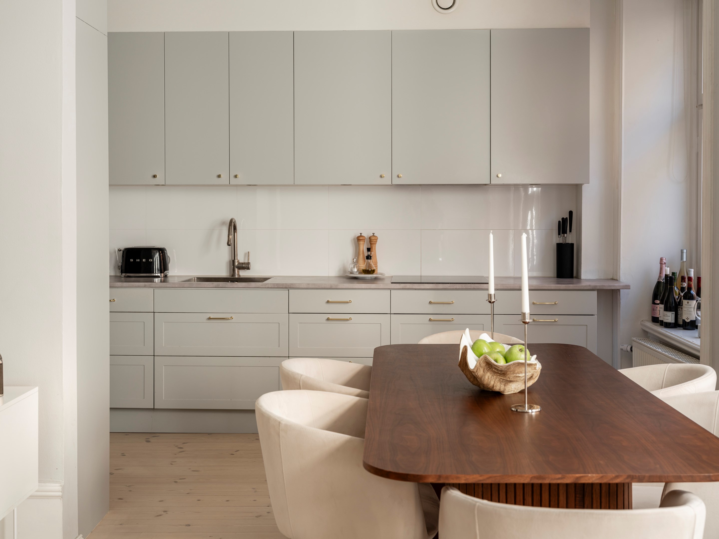 Bostadsbild från Hjärnegatan 2, Kommande i Kungsholmen - Nedre Kungsholmen, Stockholm