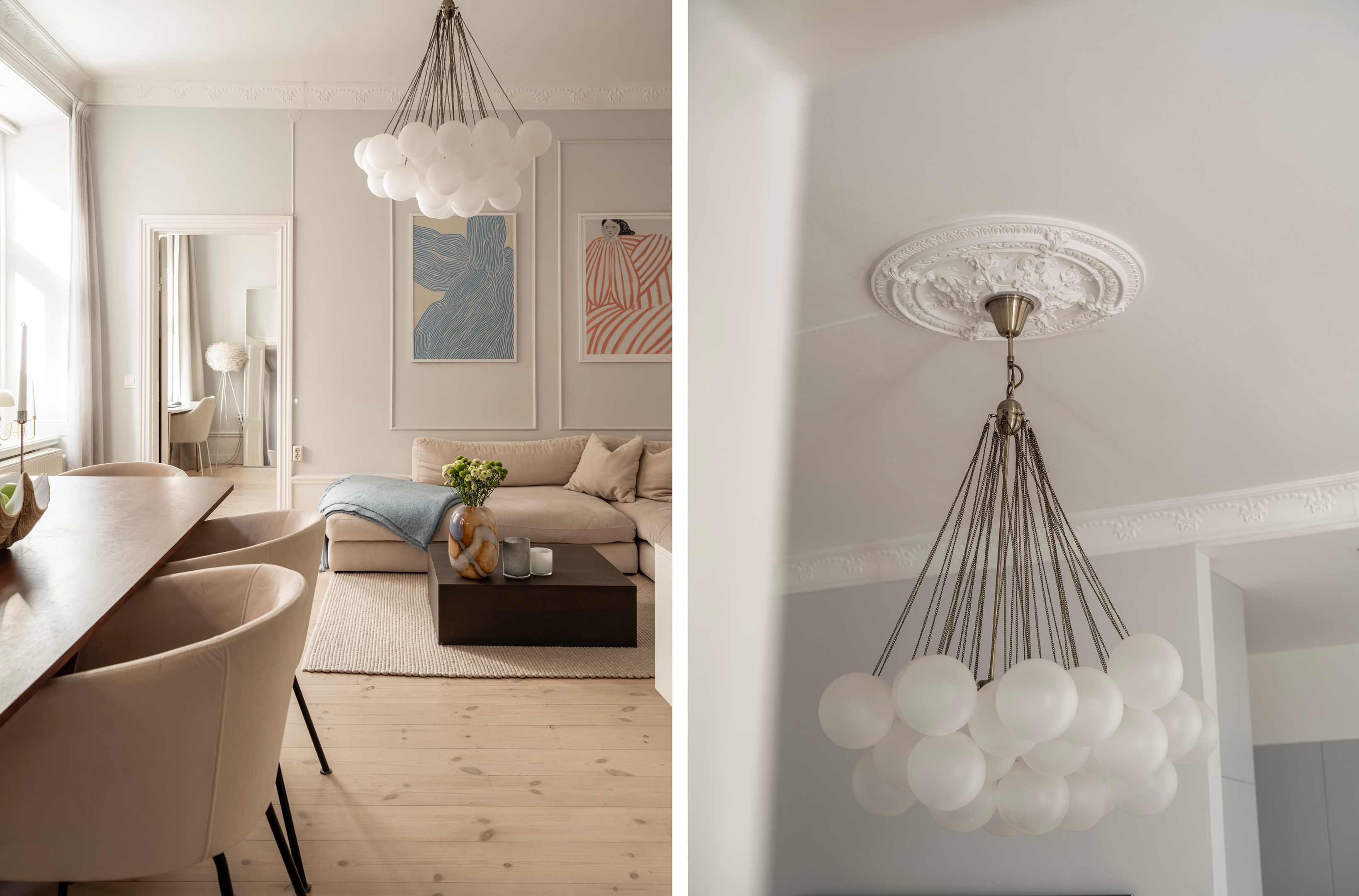 Bostadsbild från Hjärnegatan 2, Kommande i Kungsholmen - Nedre Kungsholmen, Stockholm