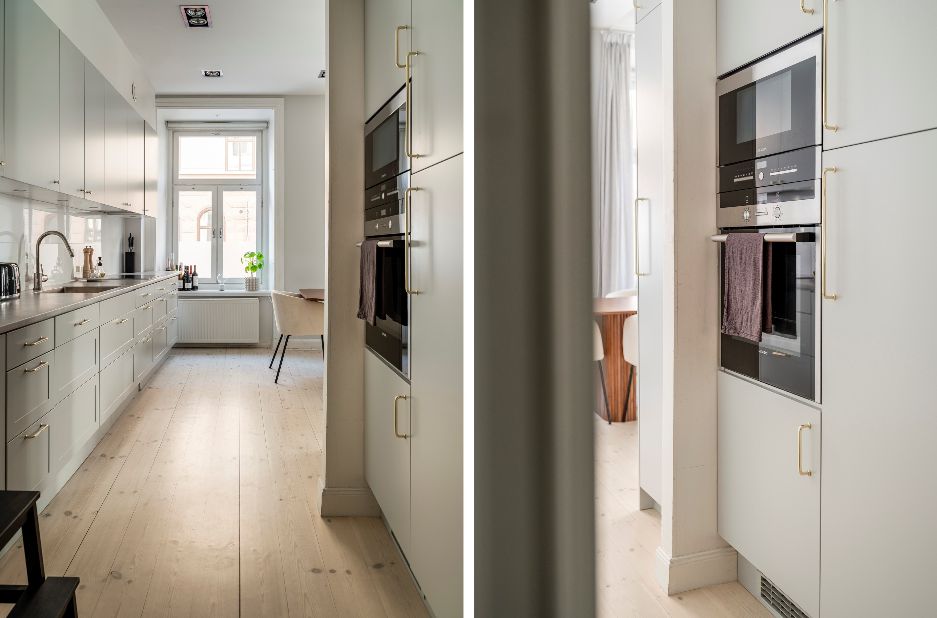 Bostadsbild från Hjärnegatan 2, Kommande i Kungsholmen - Nedre Kungsholmen, Stockholm