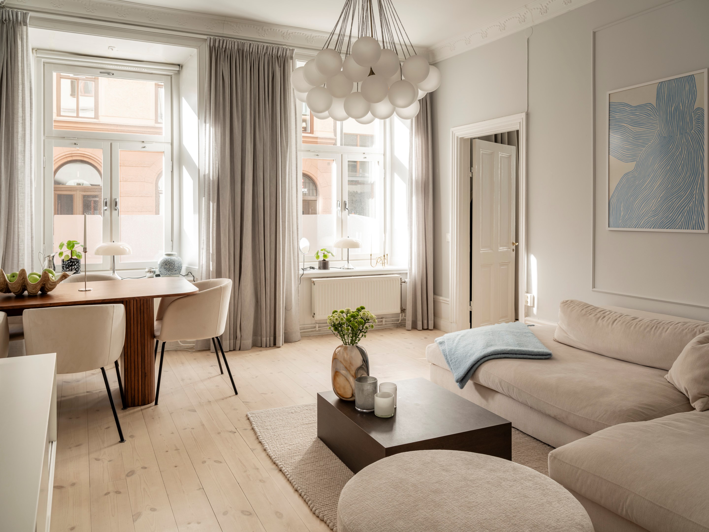 Bostadsbild från Hjärnegatan 2, Kommande i Kungsholmen - Nedre Kungsholmen, Stockholm