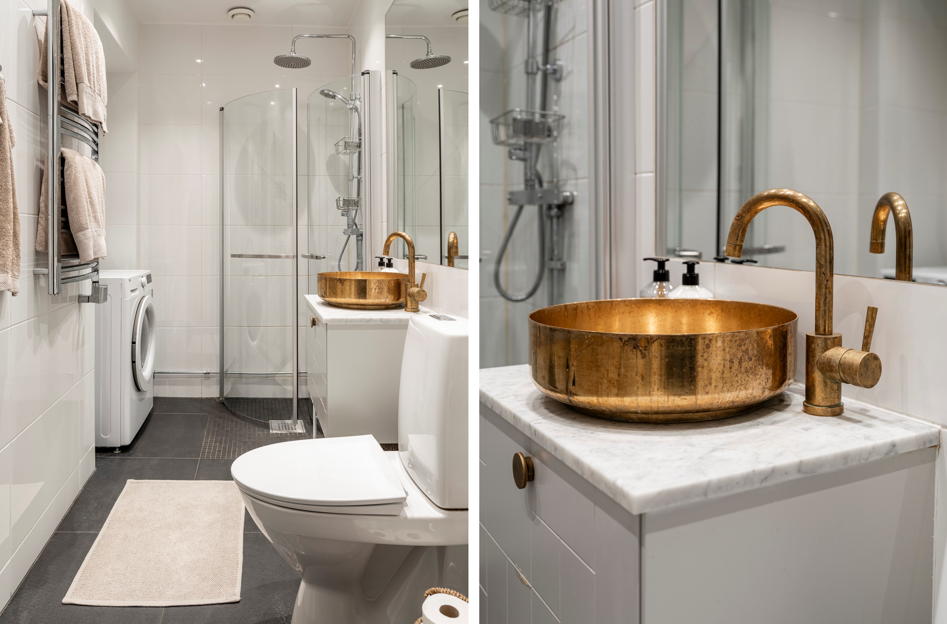 Bostadsbild från Hjärnegatan 2, Kommande i Kungsholmen - Nedre Kungsholmen, Stockholm