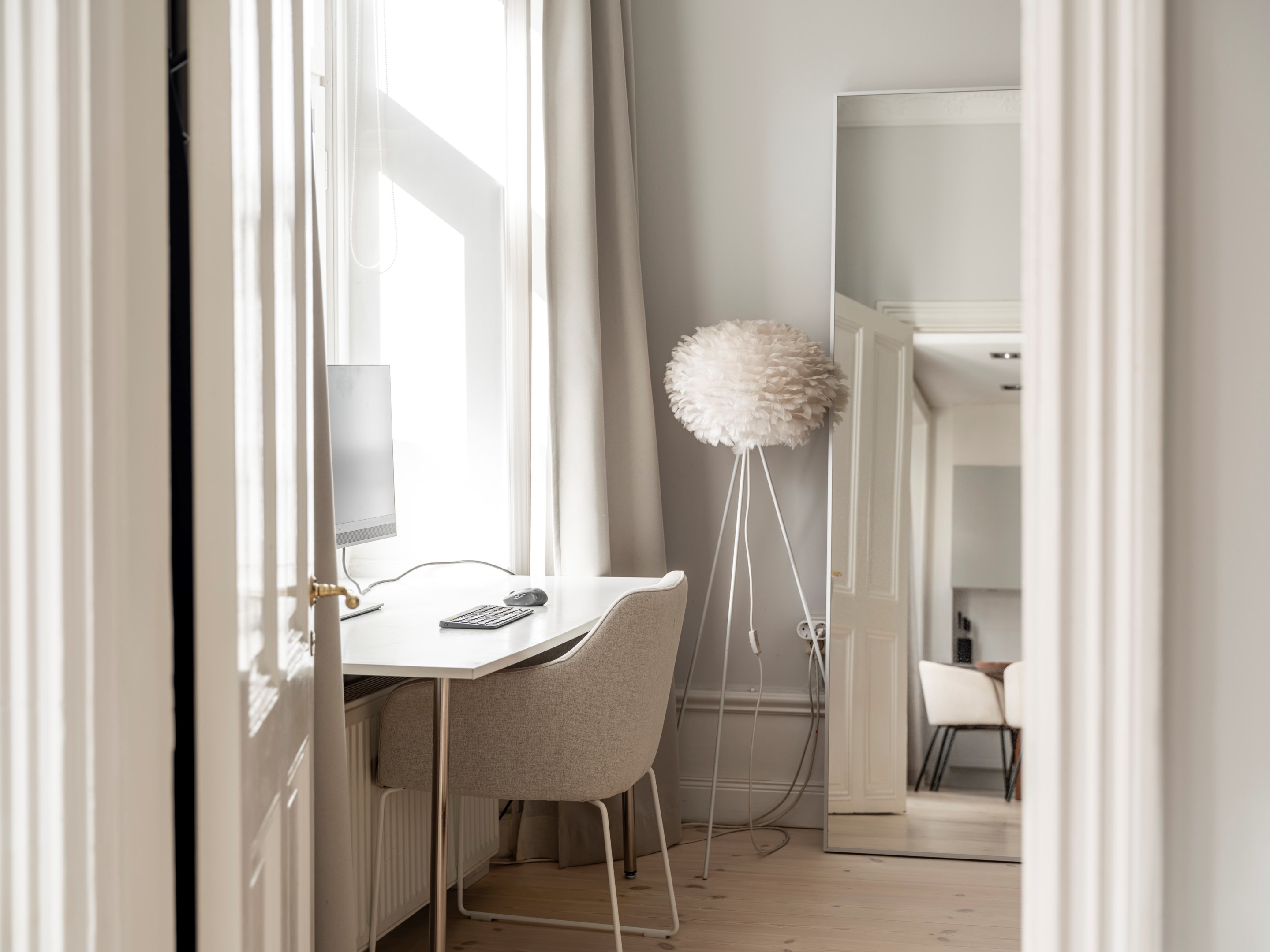 Bostadsbild från Hjärnegatan 2, Kommande i Kungsholmen - Nedre Kungsholmen, Stockholm