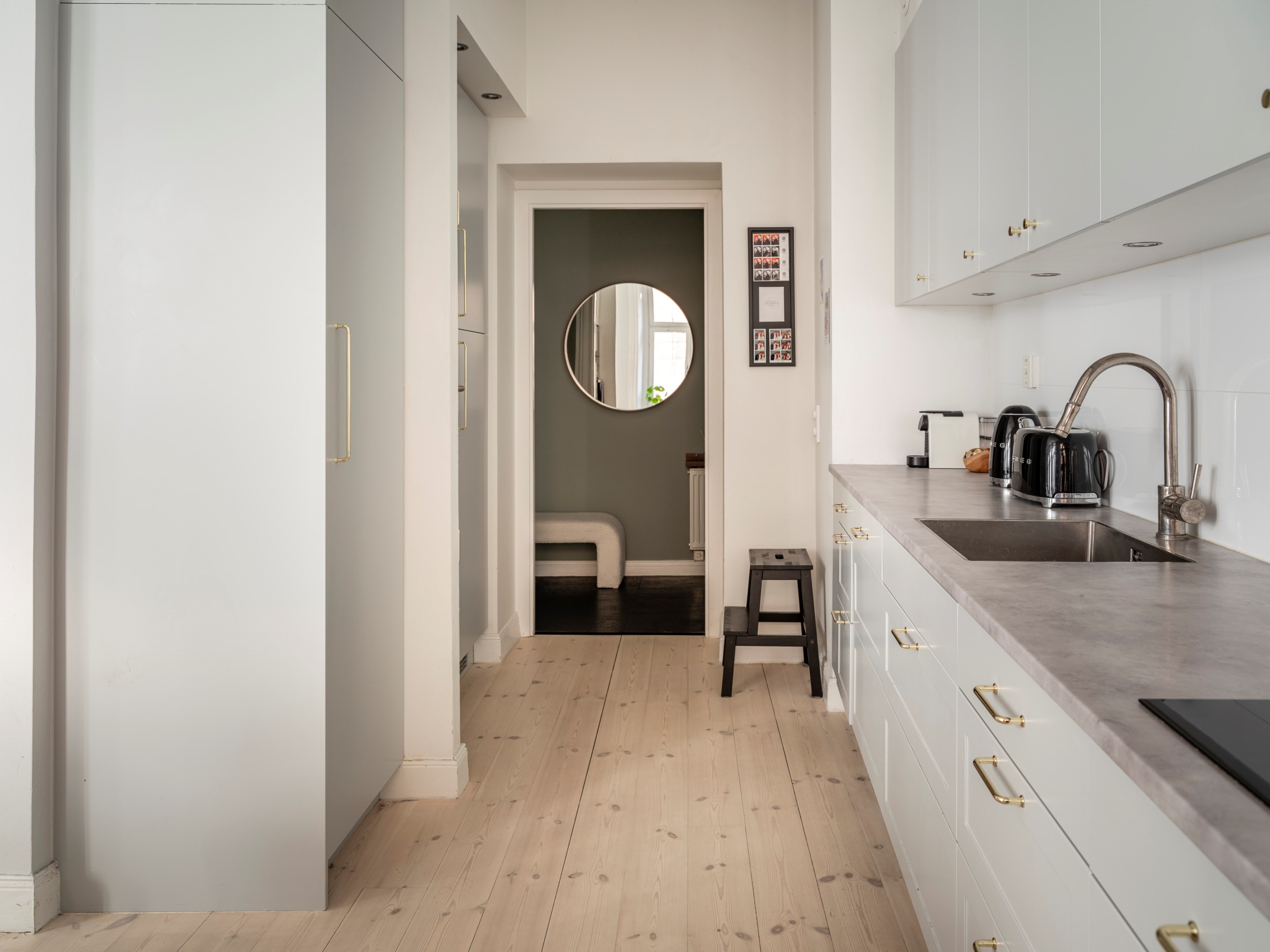Bostadsbild från Hjärnegatan 2, Kommande i Kungsholmen - Nedre Kungsholmen, Stockholm