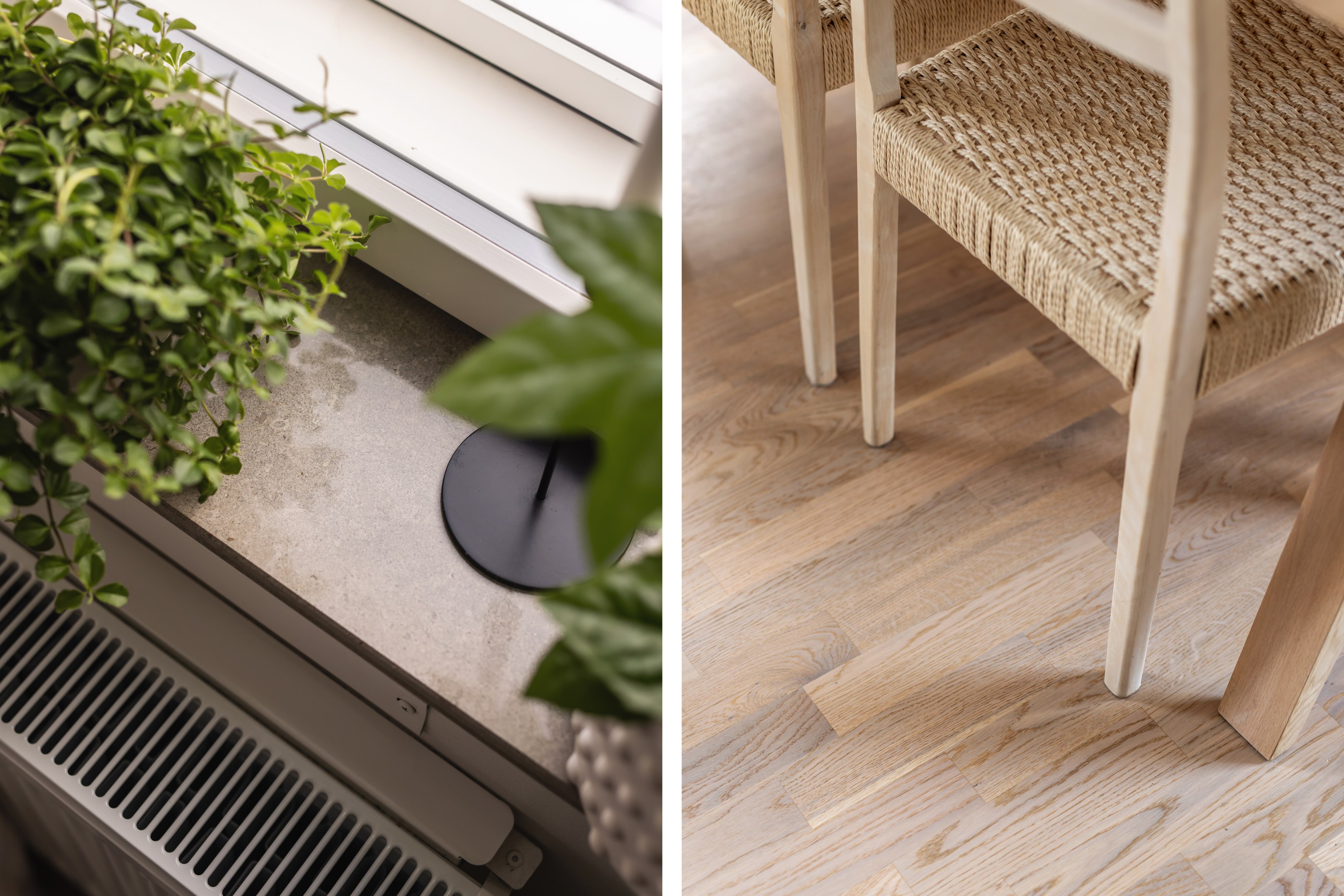 Bostadsbild från Lokomobilvägen 2G, 6tr, Kommande i Nacka Strand, Nacka