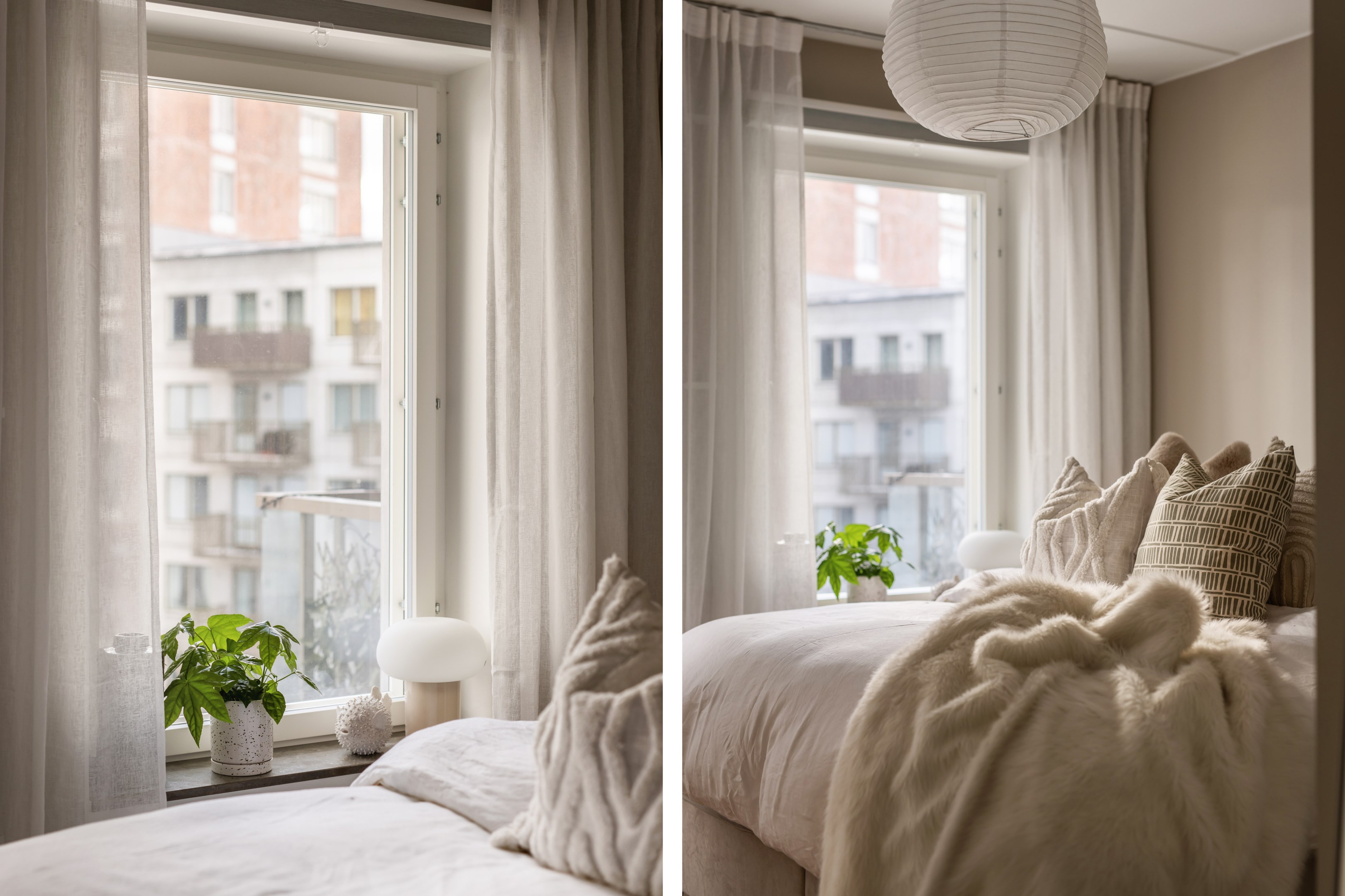 Bostadsbild från Lokomobilvägen 2G, 6tr, Kommande i Nacka Strand, Nacka