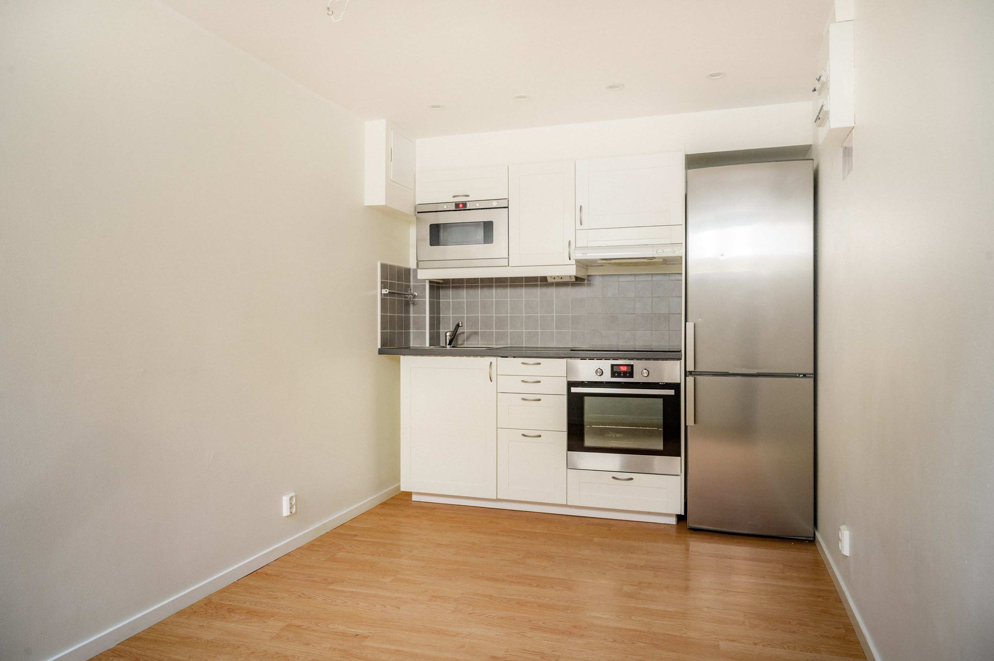 Bostadsbild från Grisslingebacken 1A, lgh 0901, Till salu i Mörtnäs, Värmdö