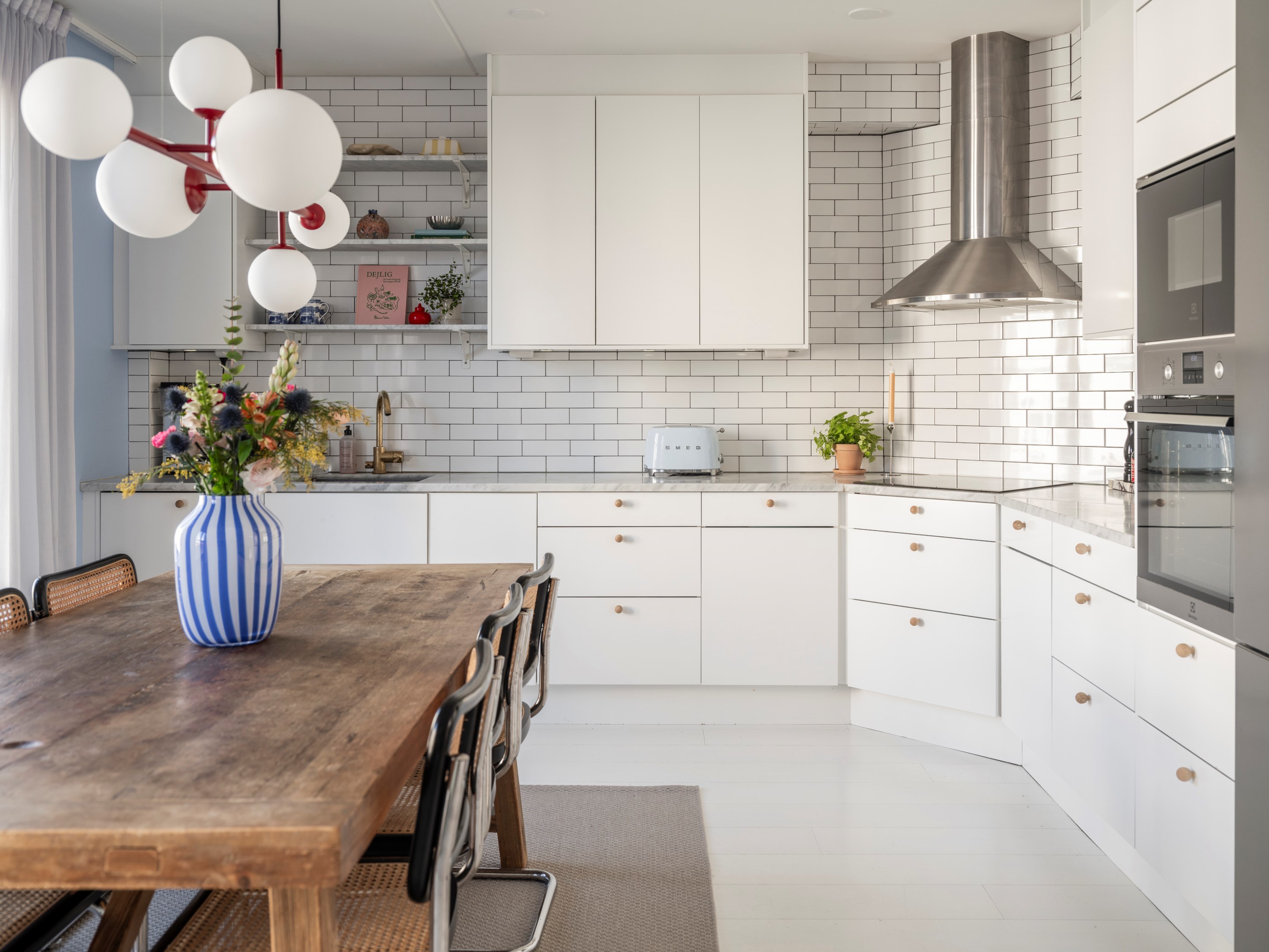 Bostadsbild från Maria Sandels gränd 6, 4tr, Såld i Kungsholmen - S:t Eriksområdet, Stockholm