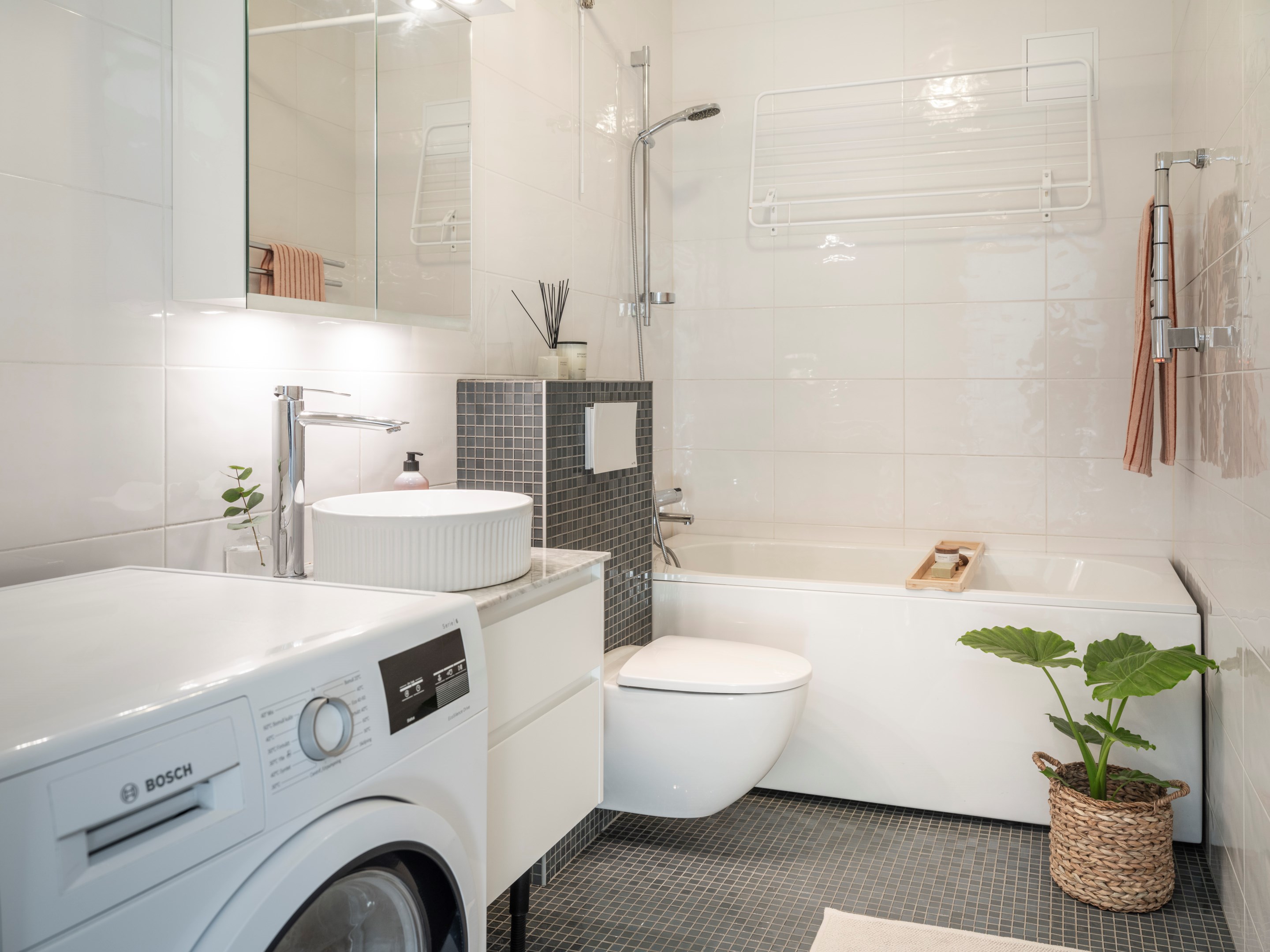 Bostadsbild från Maria Sandels gränd 6, 4tr, Såld i Kungsholmen - S:t Eriksområdet, Stockholm