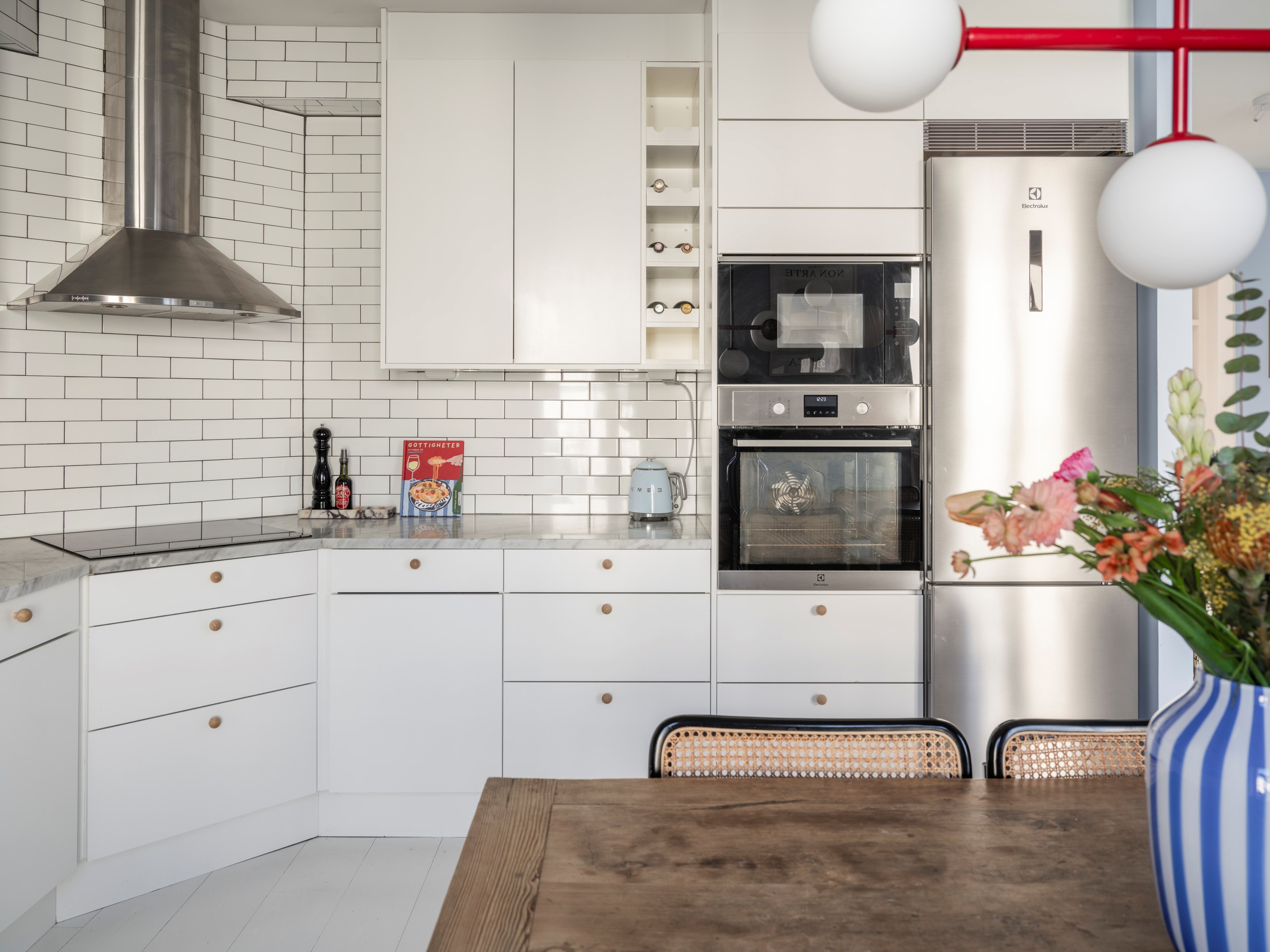 Bostadsbild från Maria Sandels gränd 6, 4tr, Såld i Kungsholmen - S:t Eriksområdet, Stockholm