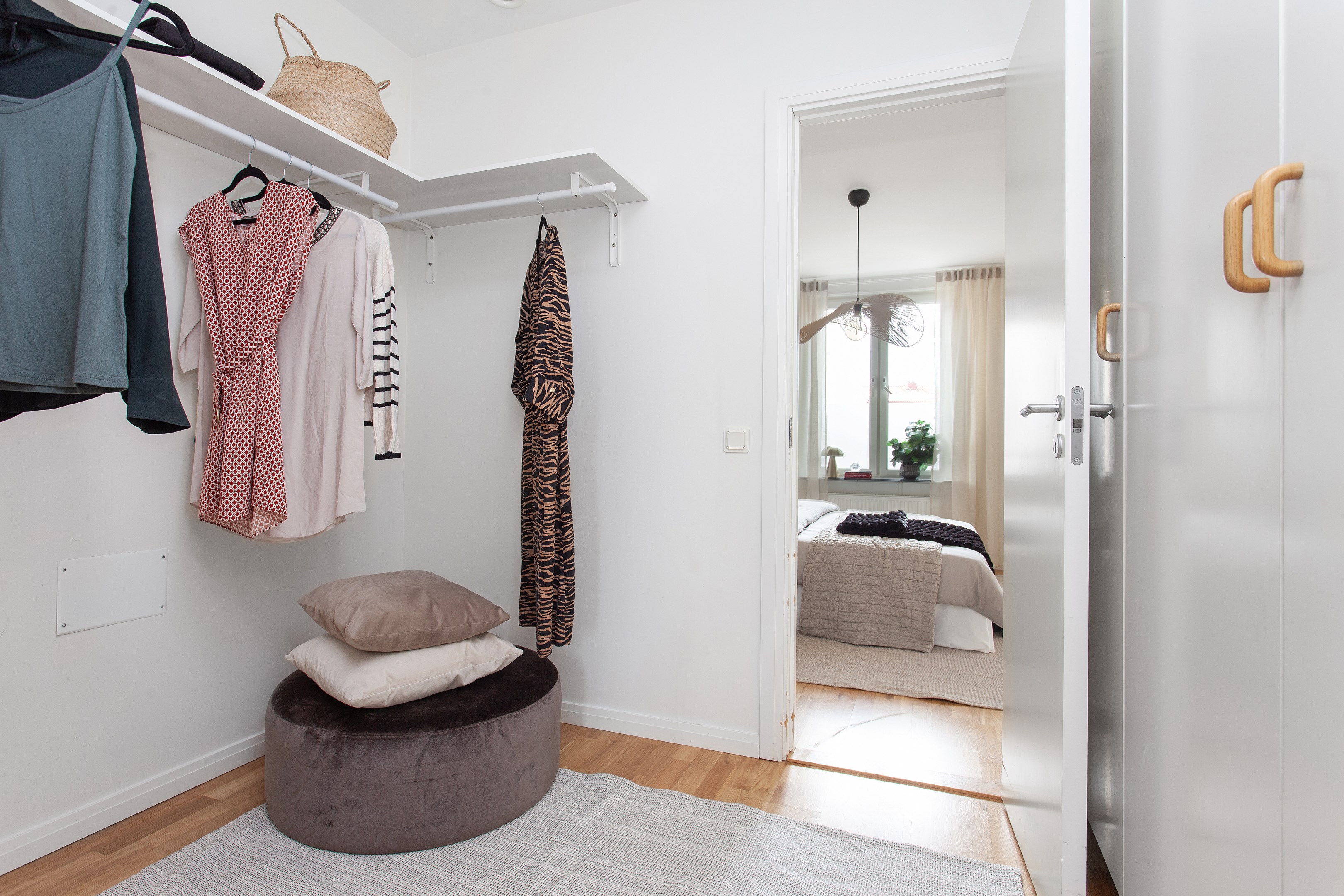 Bostadsbild från Enhörningsgränd 4, Till salu i Bromma - Stora Mossen, Stockholm