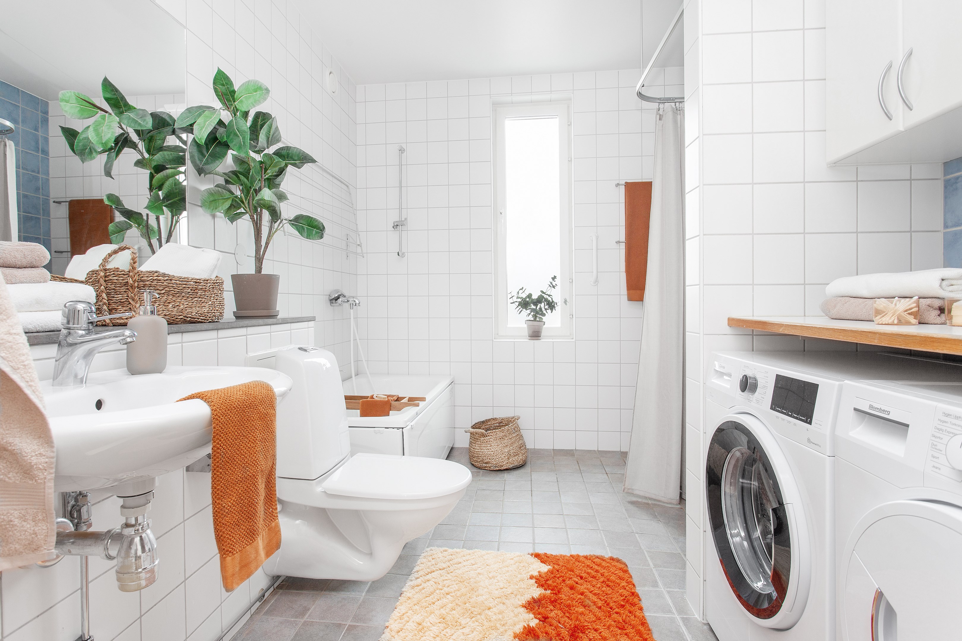 Bostadsbild från Enhörningsgränd 4, Till salu i Bromma - Stora Mossen, Stockholm