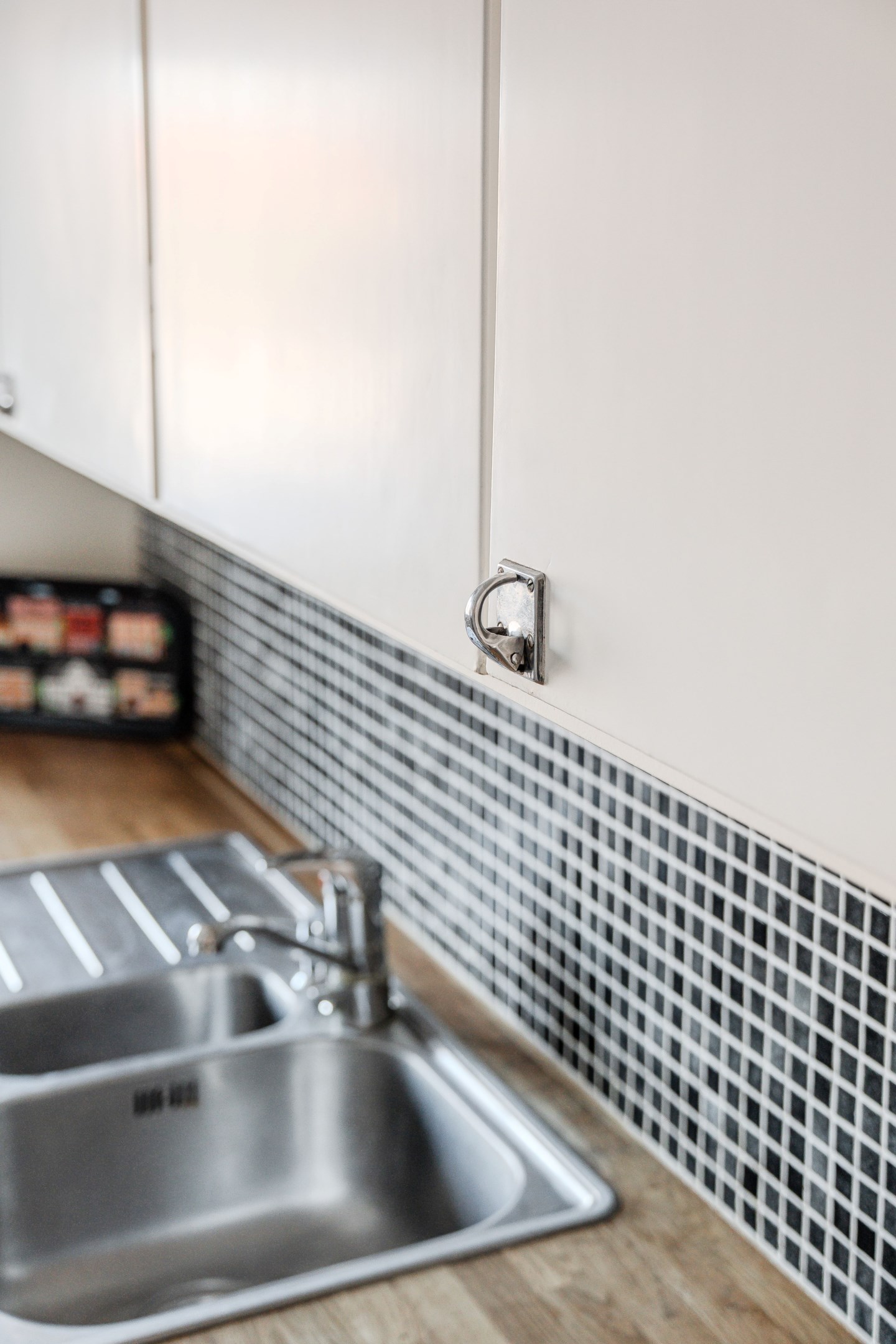 Bostadsbild från Byggmästargatan 9A, Till salu i Salabacke, Uppsala