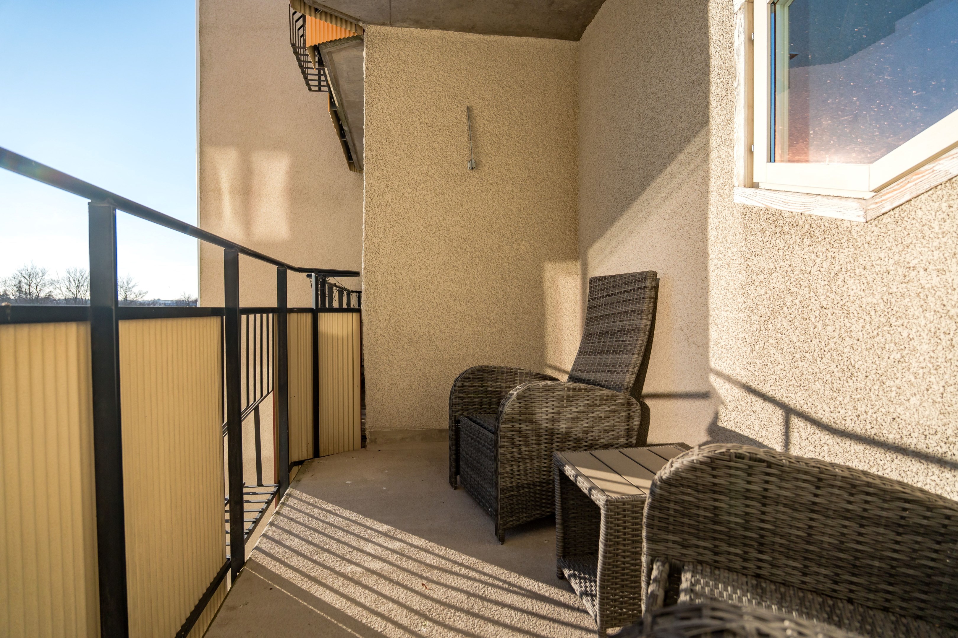 Bostadsbild från Byggmästargatan 9A, Till salu i Salabacke, Uppsala