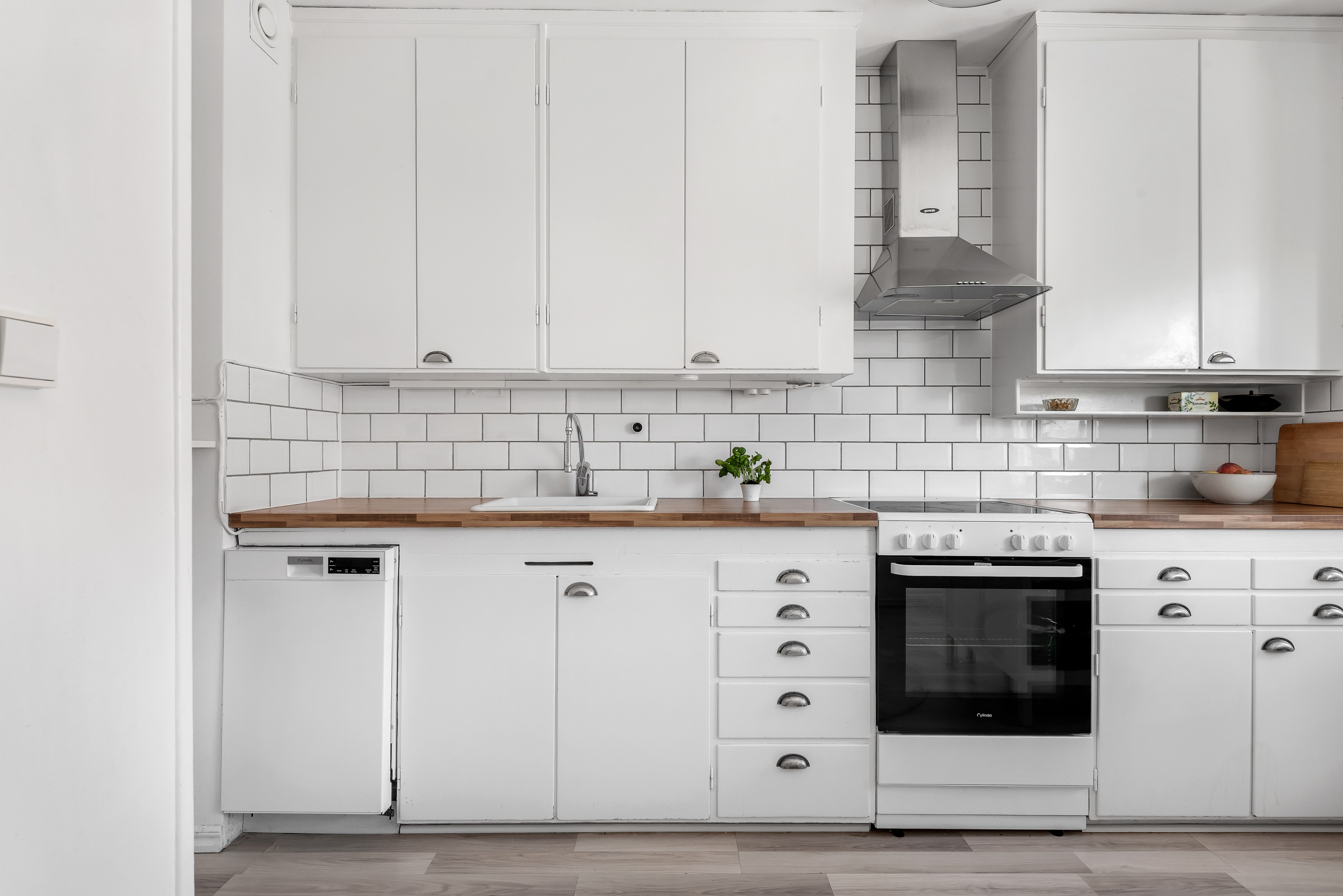 Bostadsbild från Gröna gatan 27D, Till salu i Salabacke, Uppsala