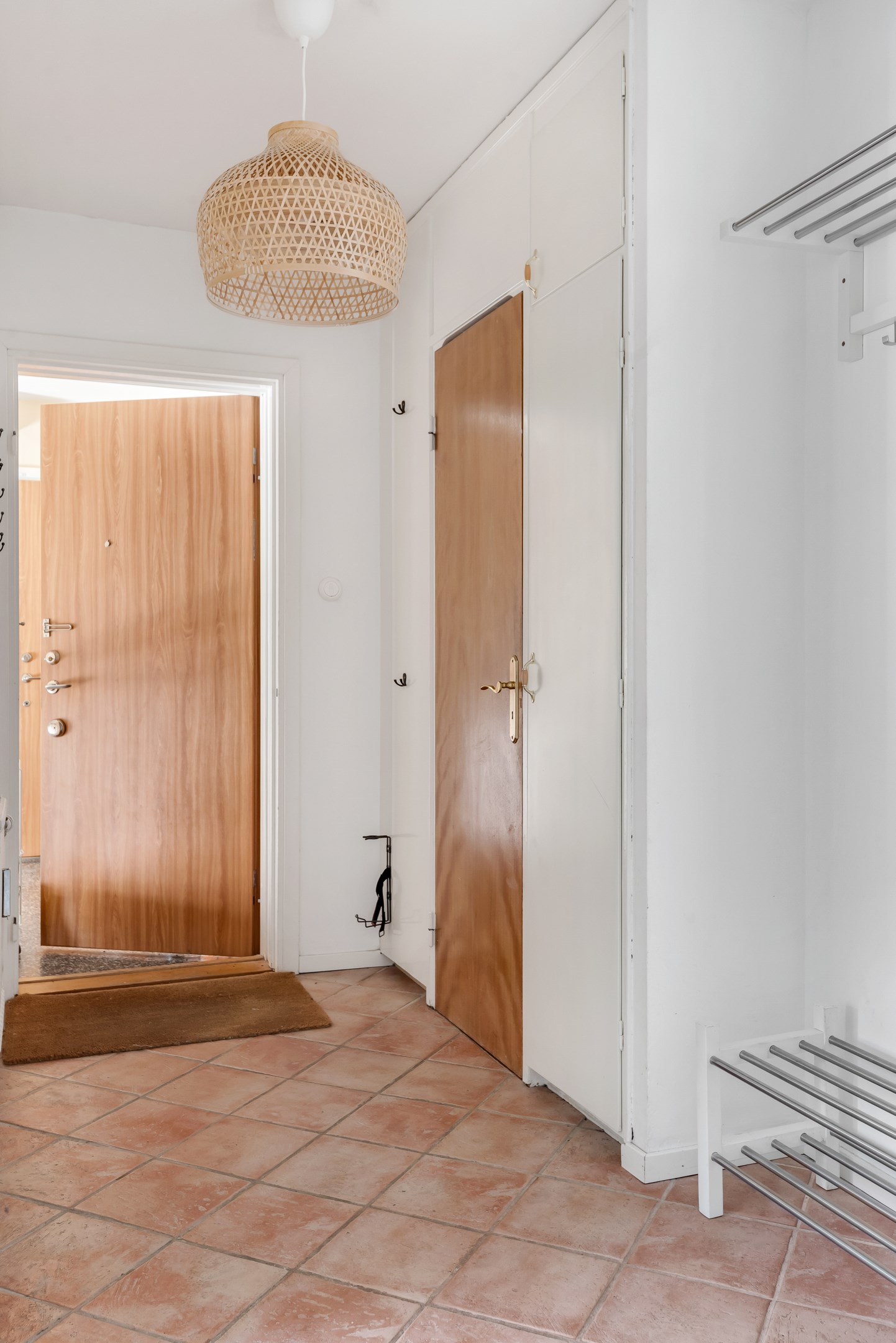 Bostadsbild från Gröna gatan 27D, Till salu i Salabacke, Uppsala